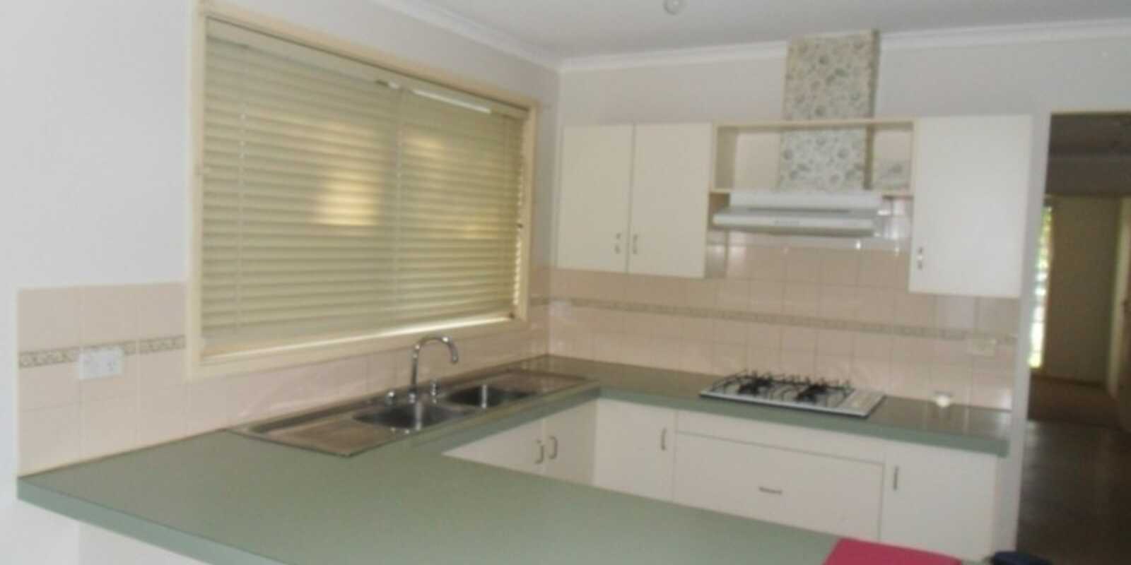 31 Mount Street Bonnyrigg Heights 31 Mount Street Bonnyrigg Heights