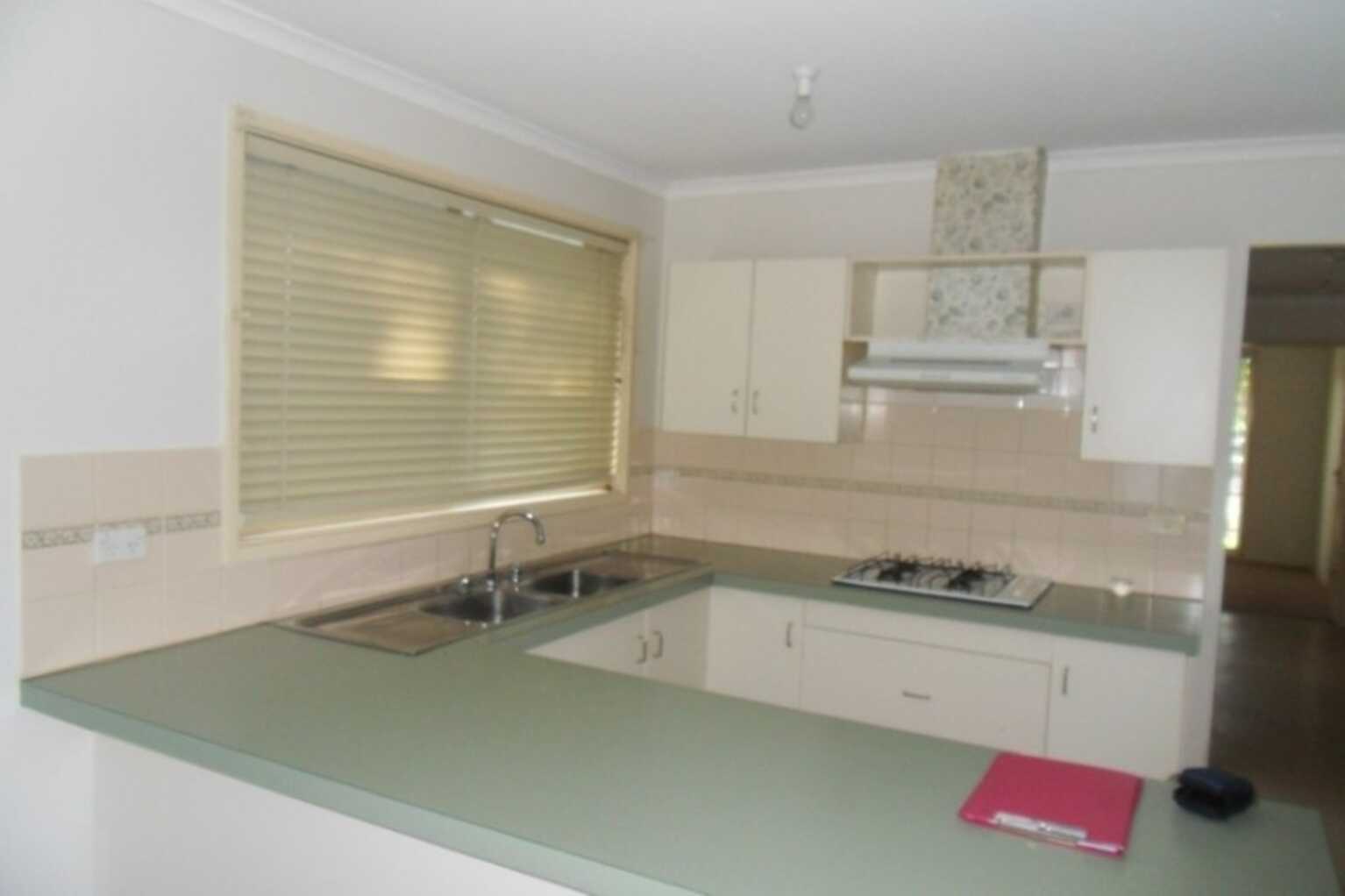 31 Mount Street Bonnyrigg Heights 31 Mount Street Bonnyrigg Heights