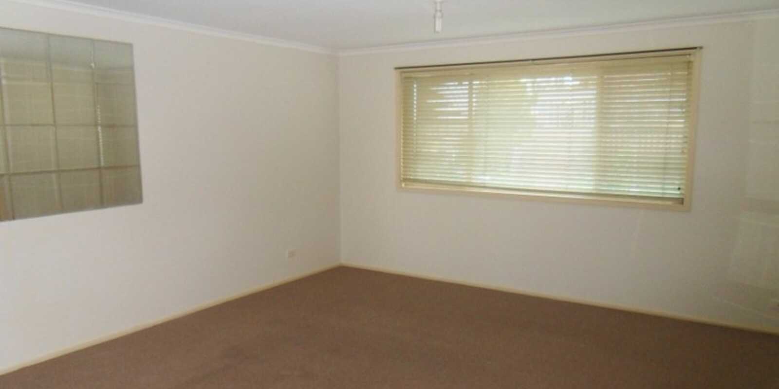 31 Mount Street Bonnyrigg Heights 31 Mount Street Bonnyrigg Heights