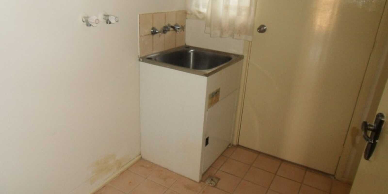 31 Mount Street Bonnyrigg Heights 31 Mount Street Bonnyrigg Heights