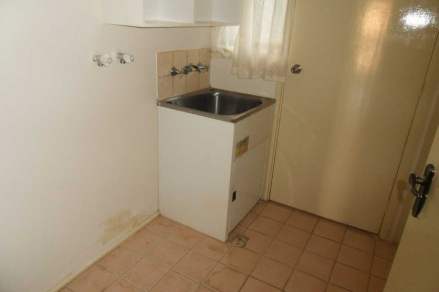 31 Mount Street Bonnyrigg Heights 31 Mount Street Bonnyrigg Heights