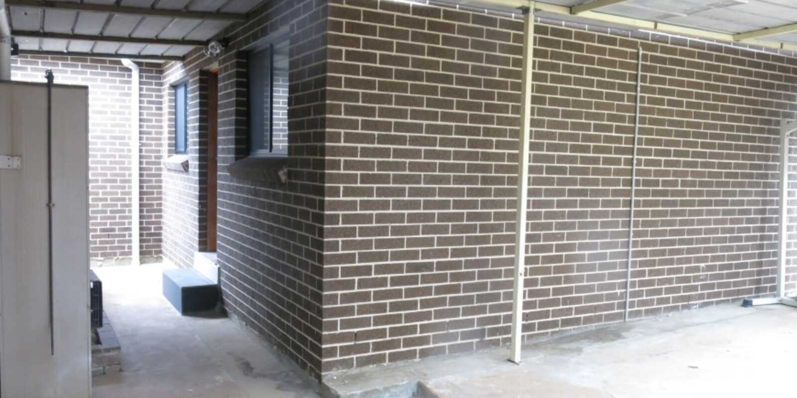 5a Lurr Place Bonnyrigg