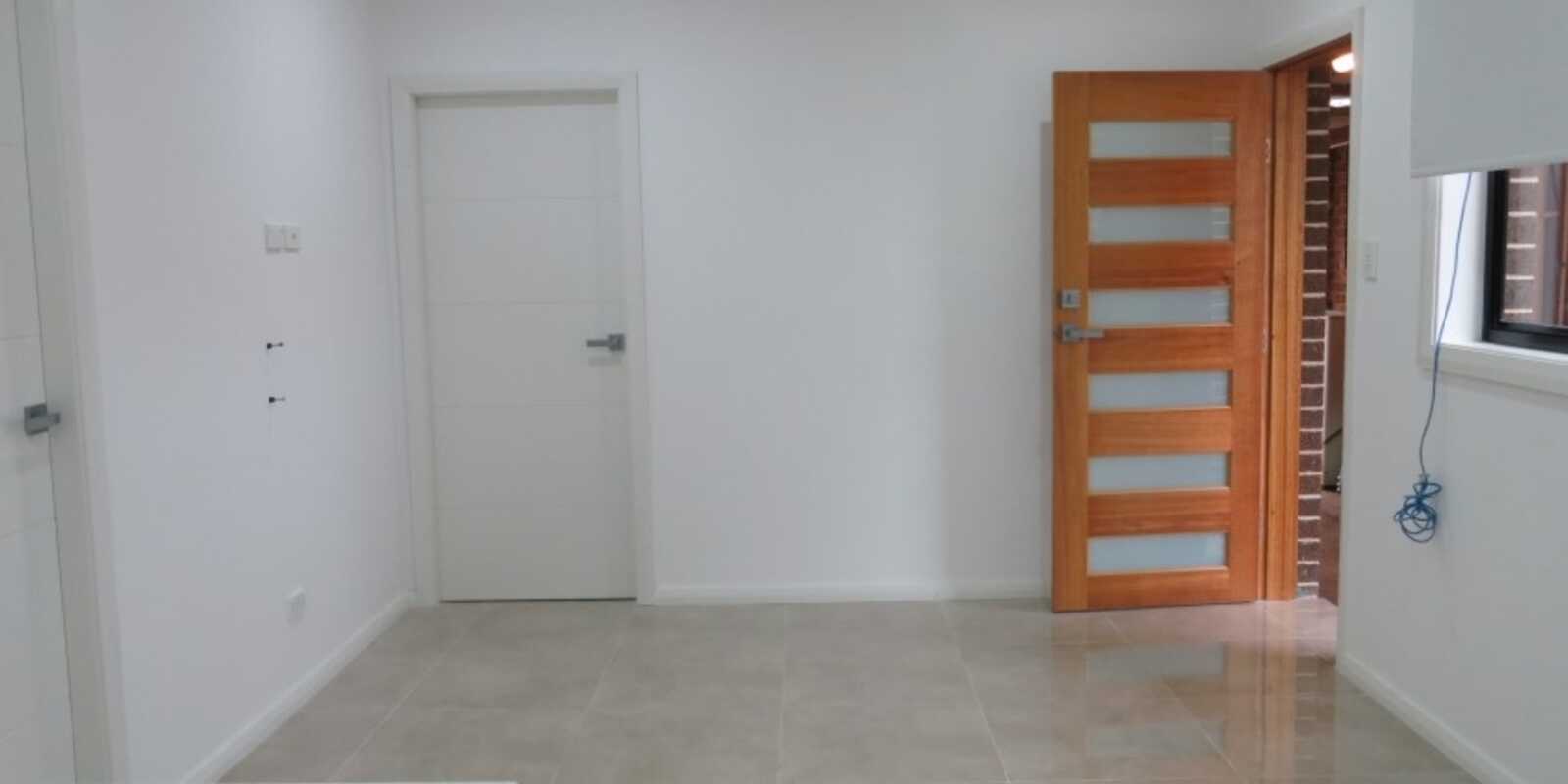 5a Lurr Place Bonnyrigg