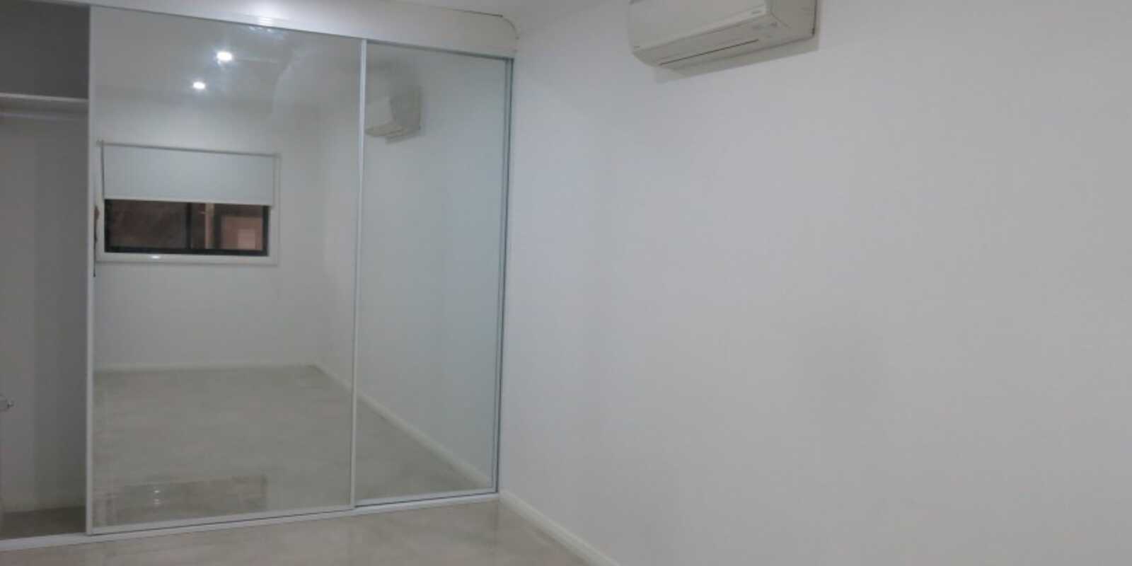 5a Lurr Place Bonnyrigg