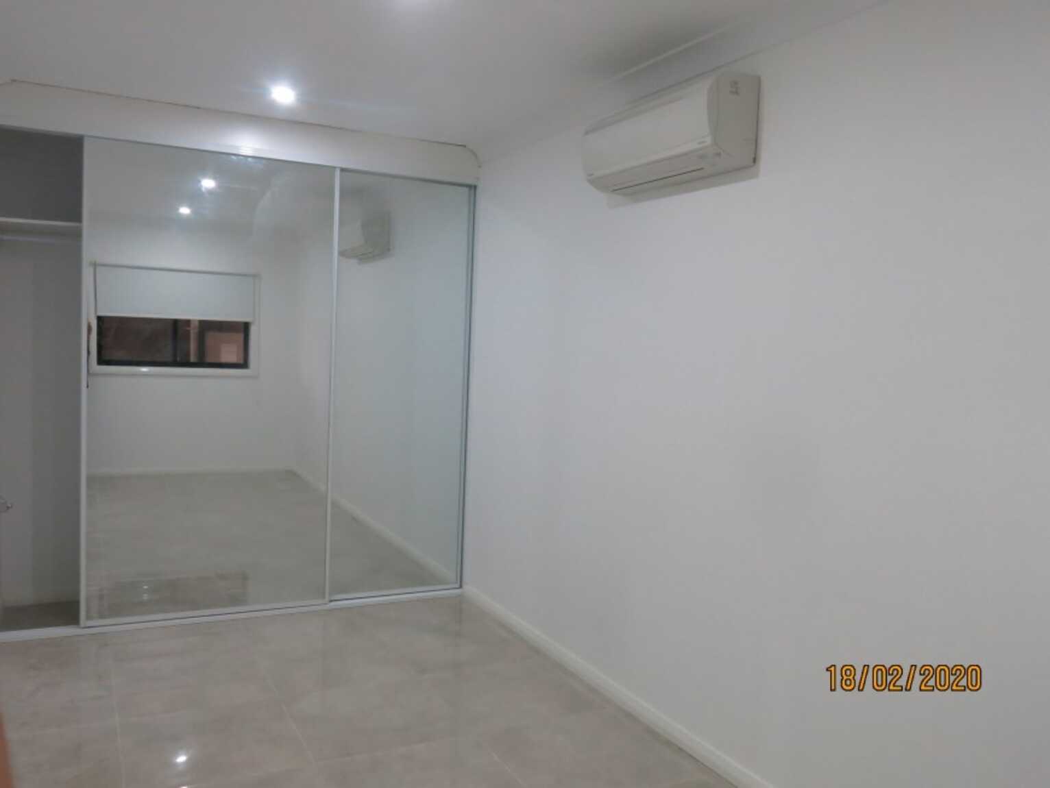 5a Lurr Place Bonnyrigg