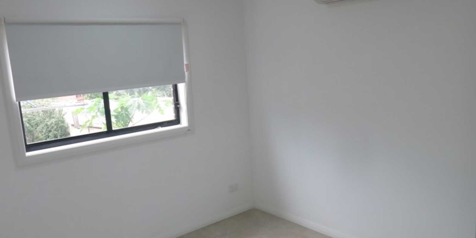 5a Lurr Place Bonnyrigg