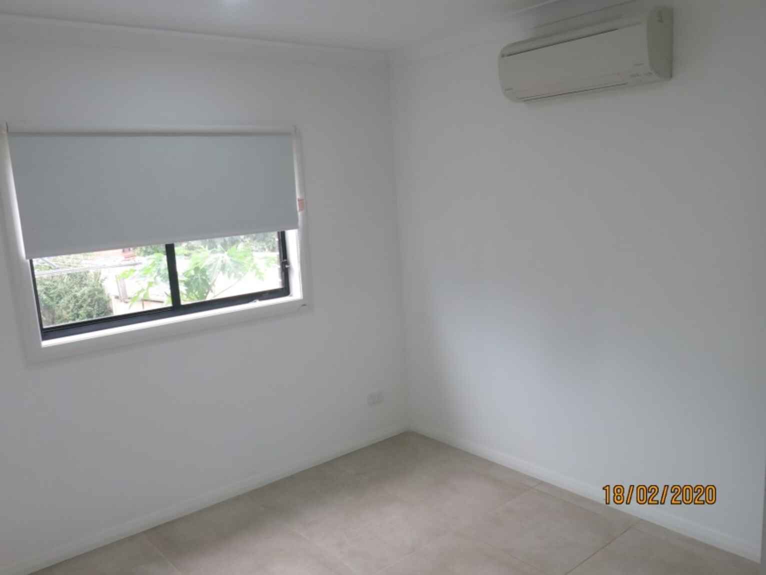 5a Lurr Place Bonnyrigg