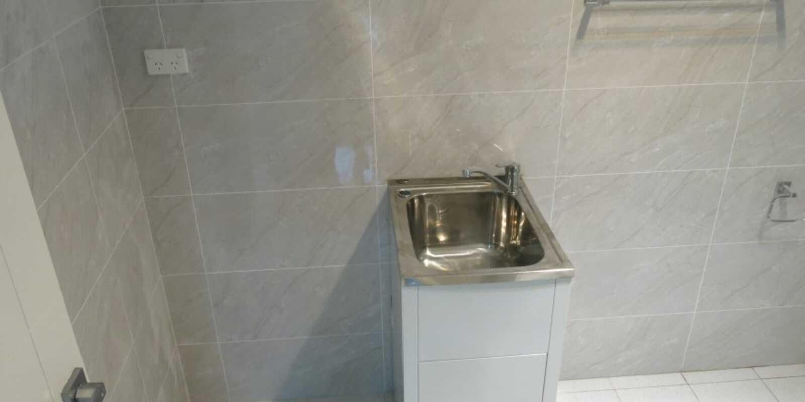 5a Lurr Place Bonnyrigg