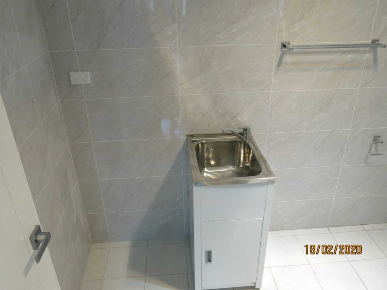 5a Lurr Place Bonnyrigg