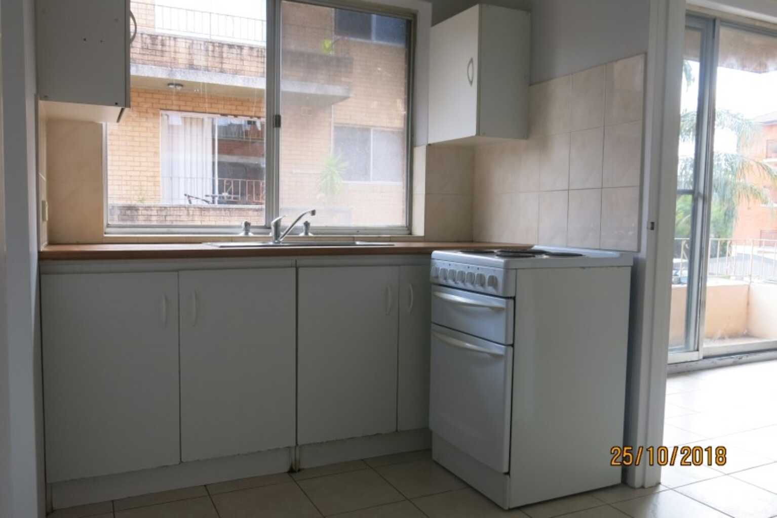 3/12 Acacia Street Cabramatta