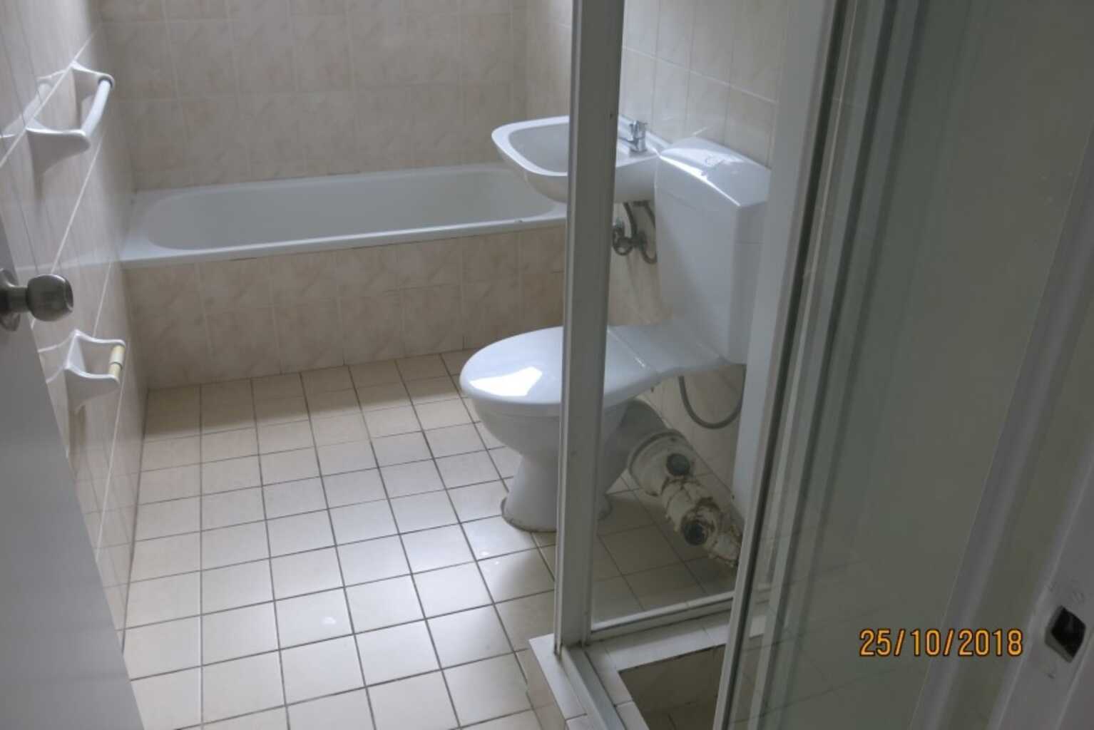 3/12 Acacia Street Cabramatta