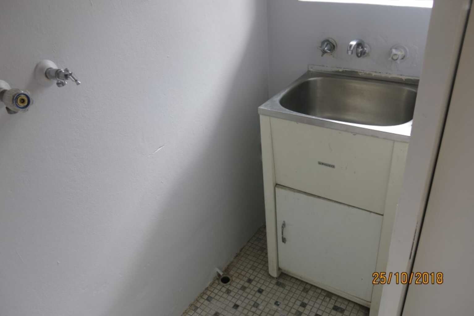 3/12 Acacia Street Cabramatta