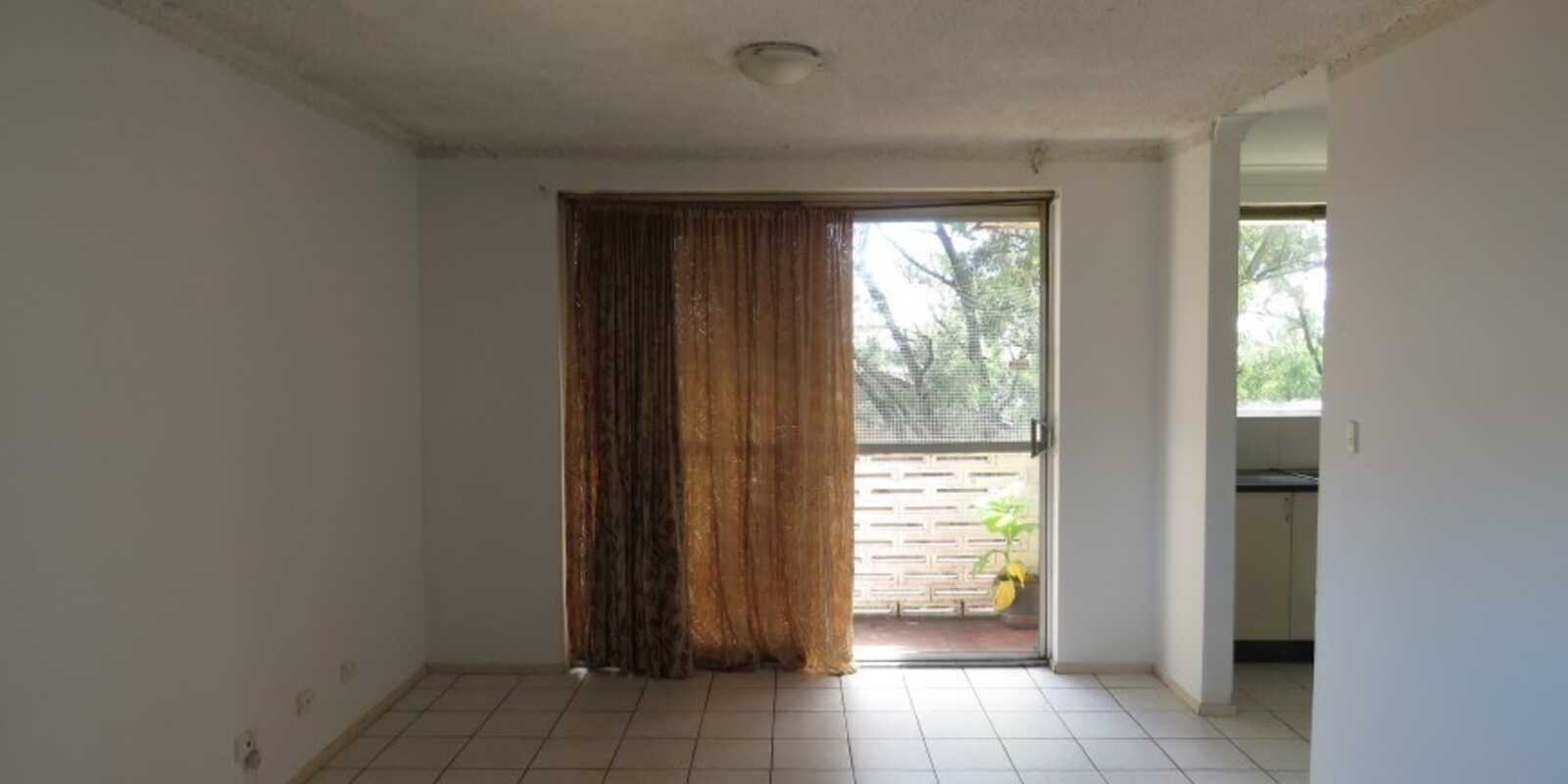 19/151 John Street Cabramatta