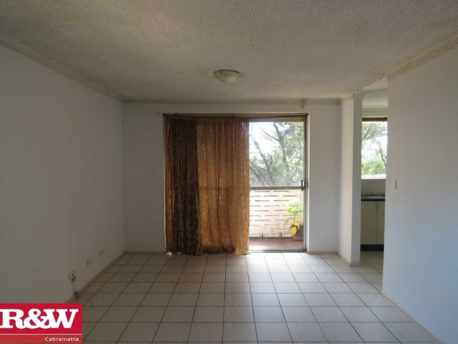 19/151 John Street Cabramatta