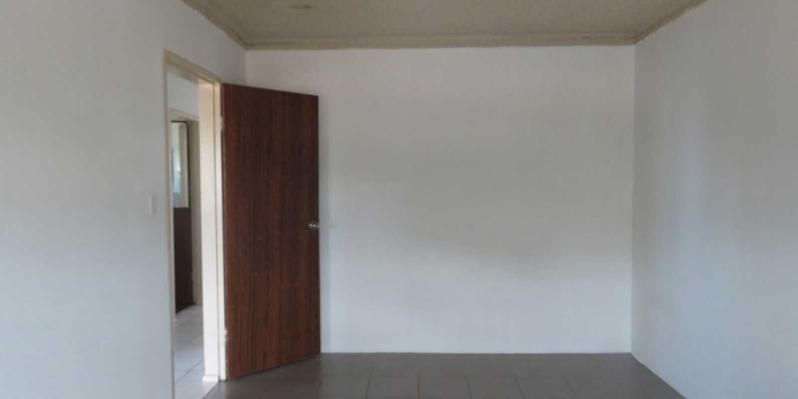 19/151 John Street Cabramatta