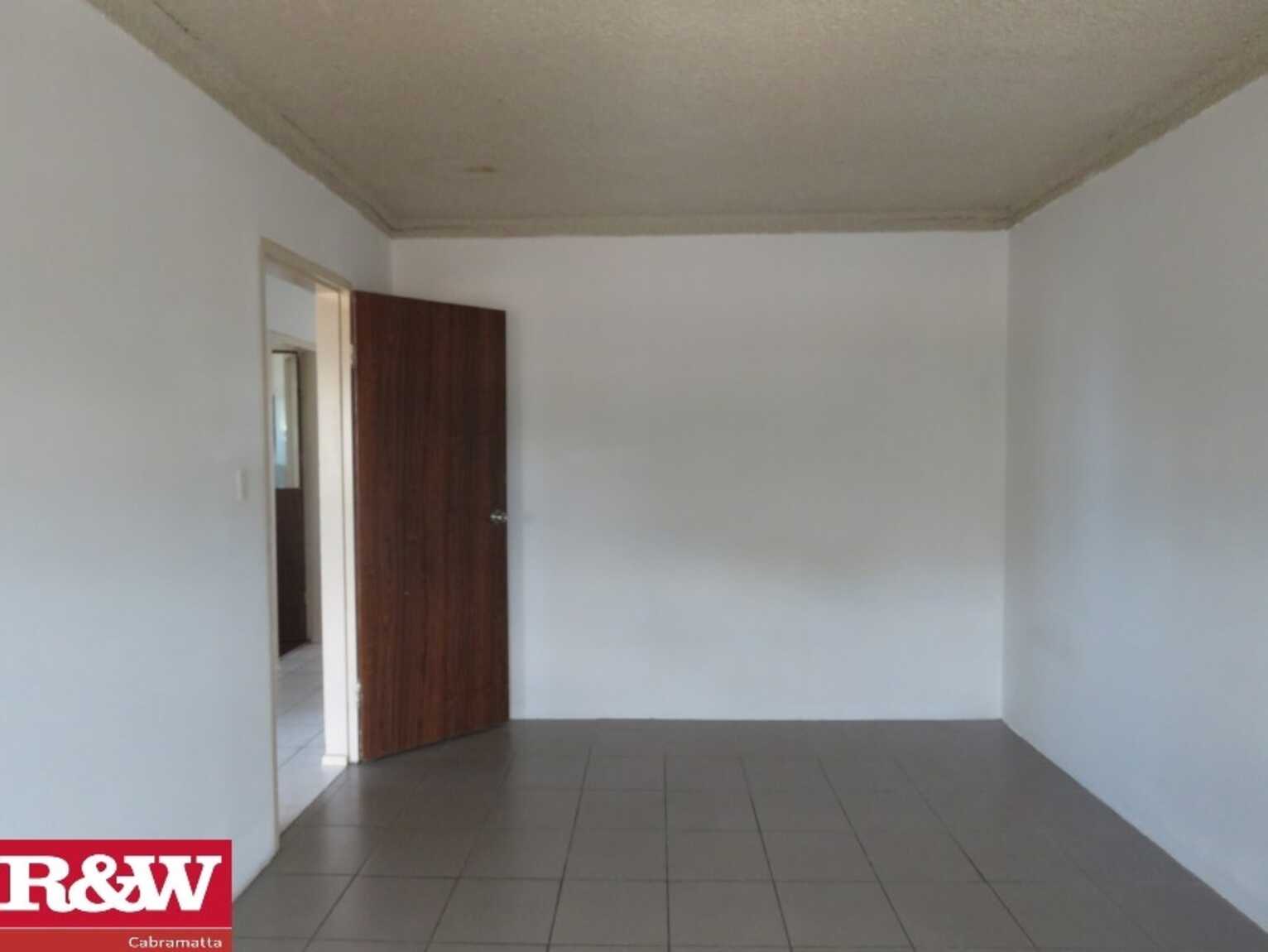 19/151 John Street Cabramatta