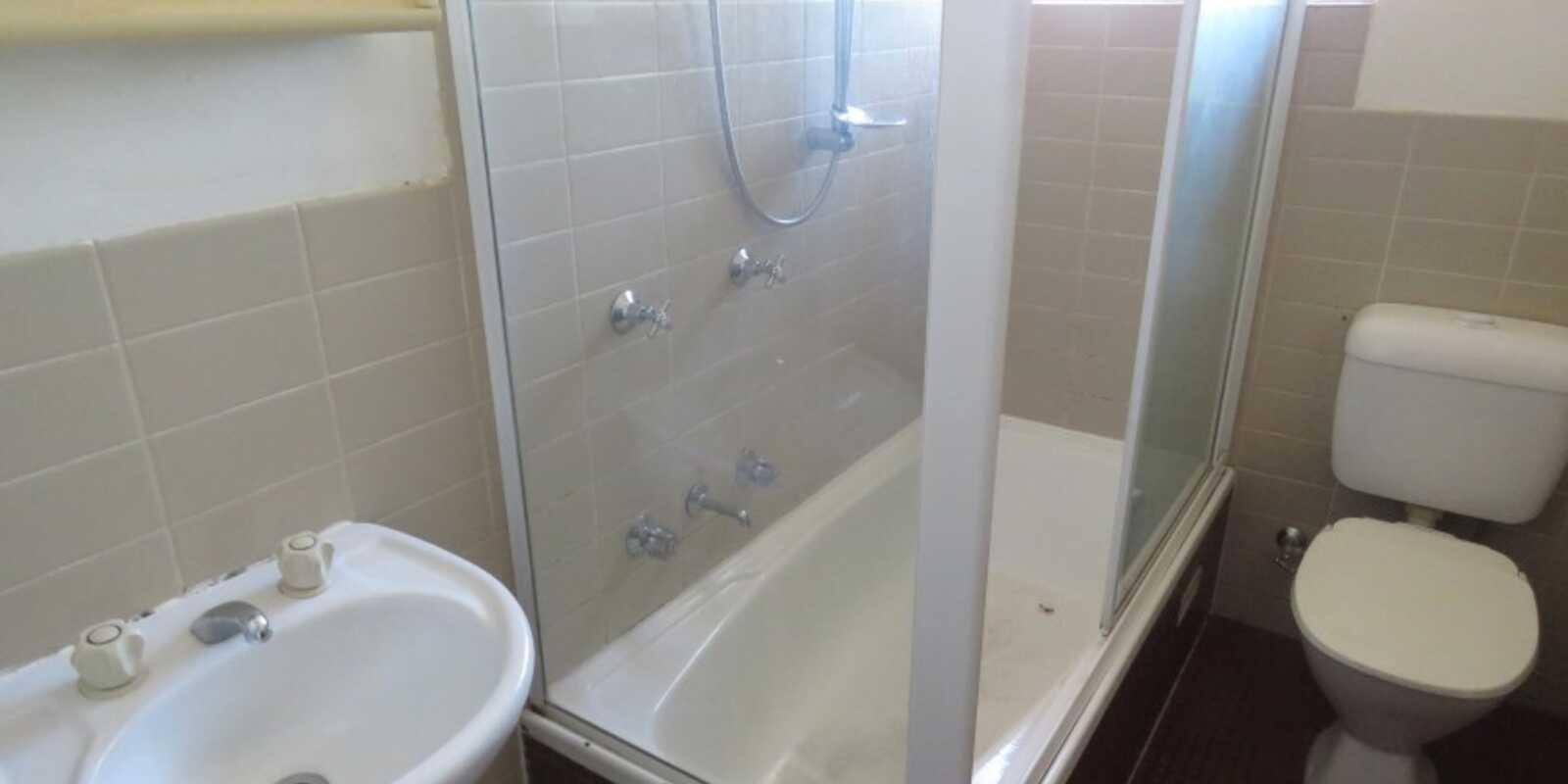 19/151 John Street Cabramatta