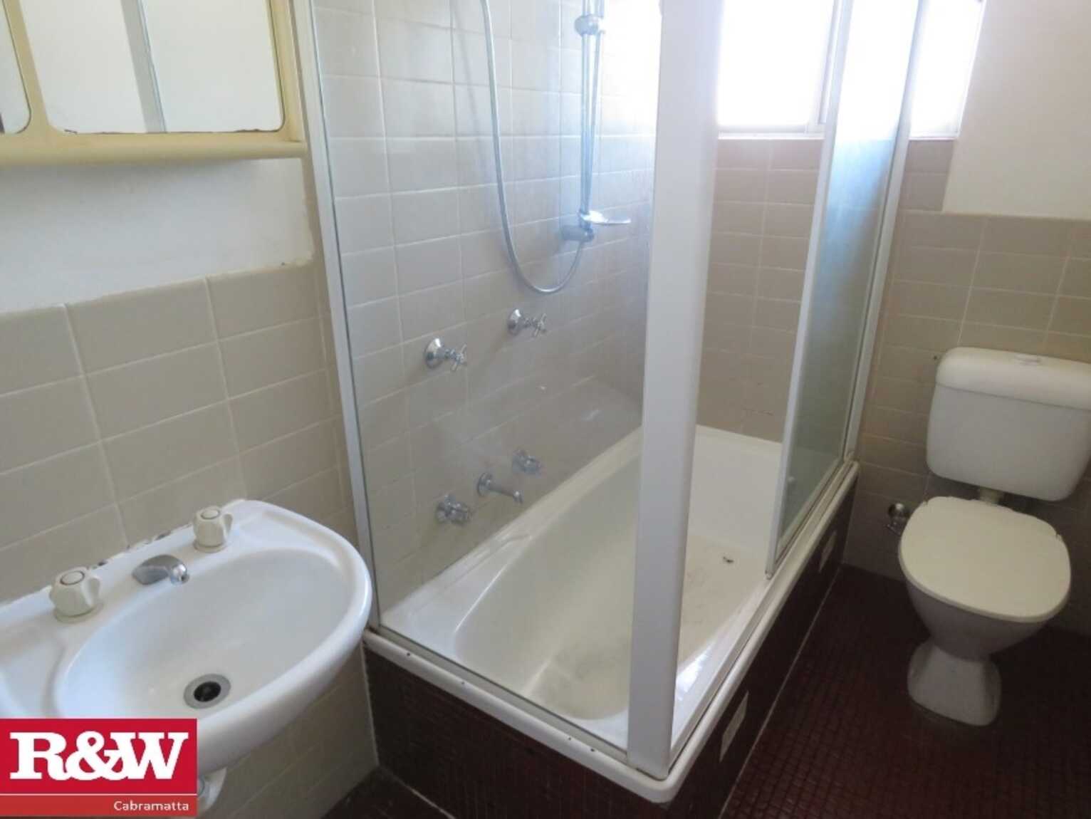 19/151 John Street Cabramatta