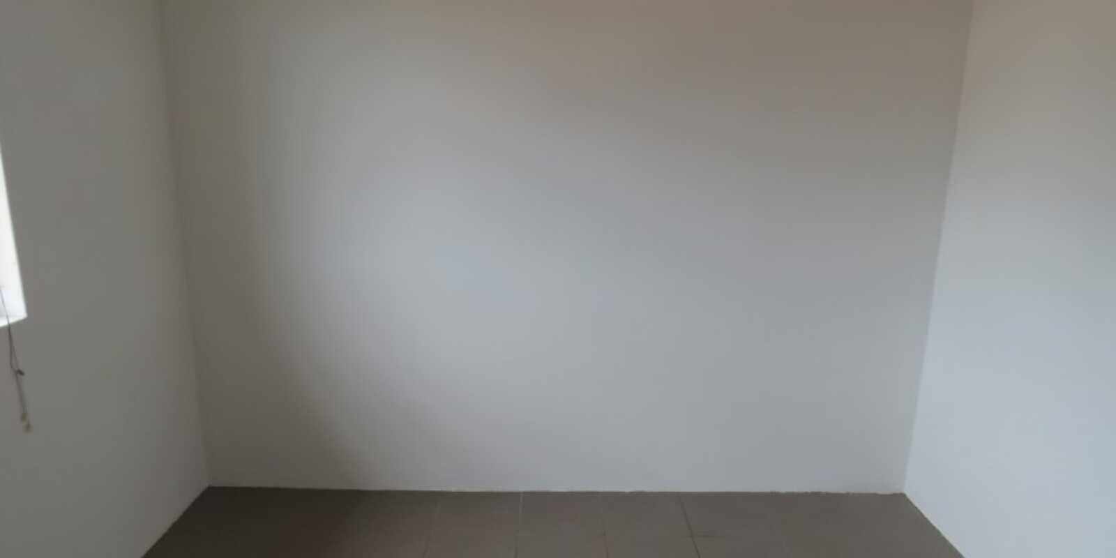 19/151 John Street Cabramatta