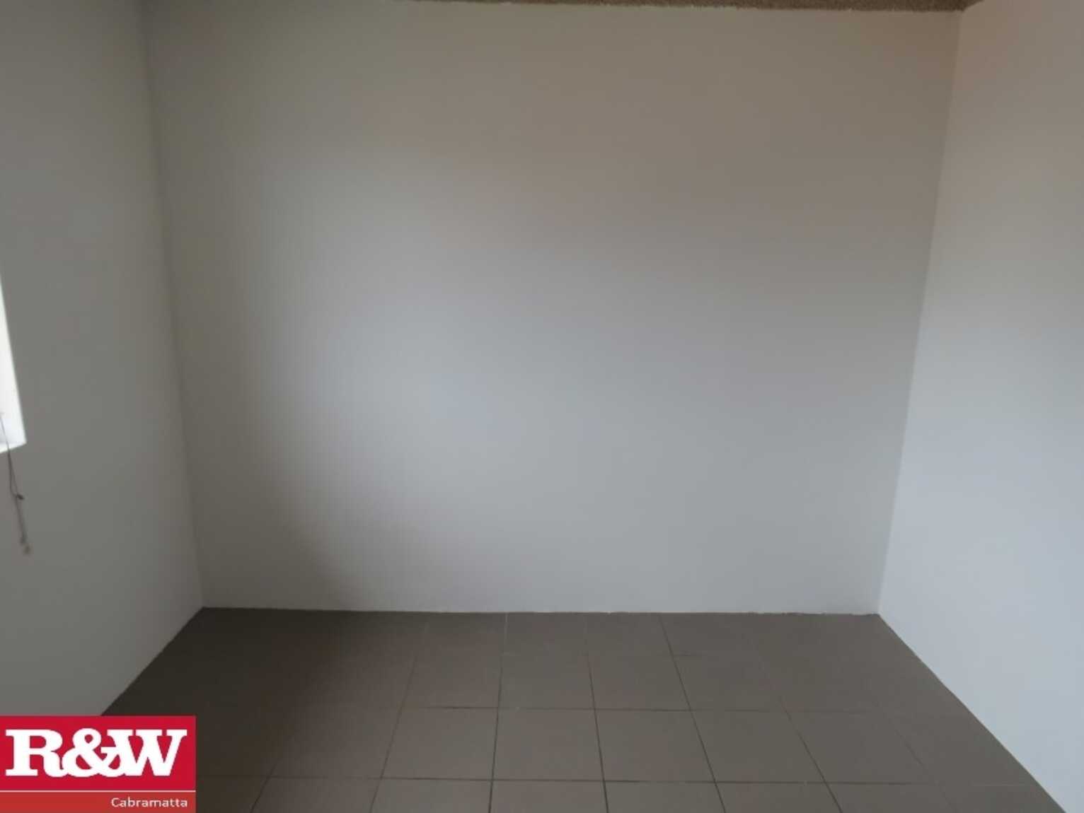 19/151 John Street Cabramatta