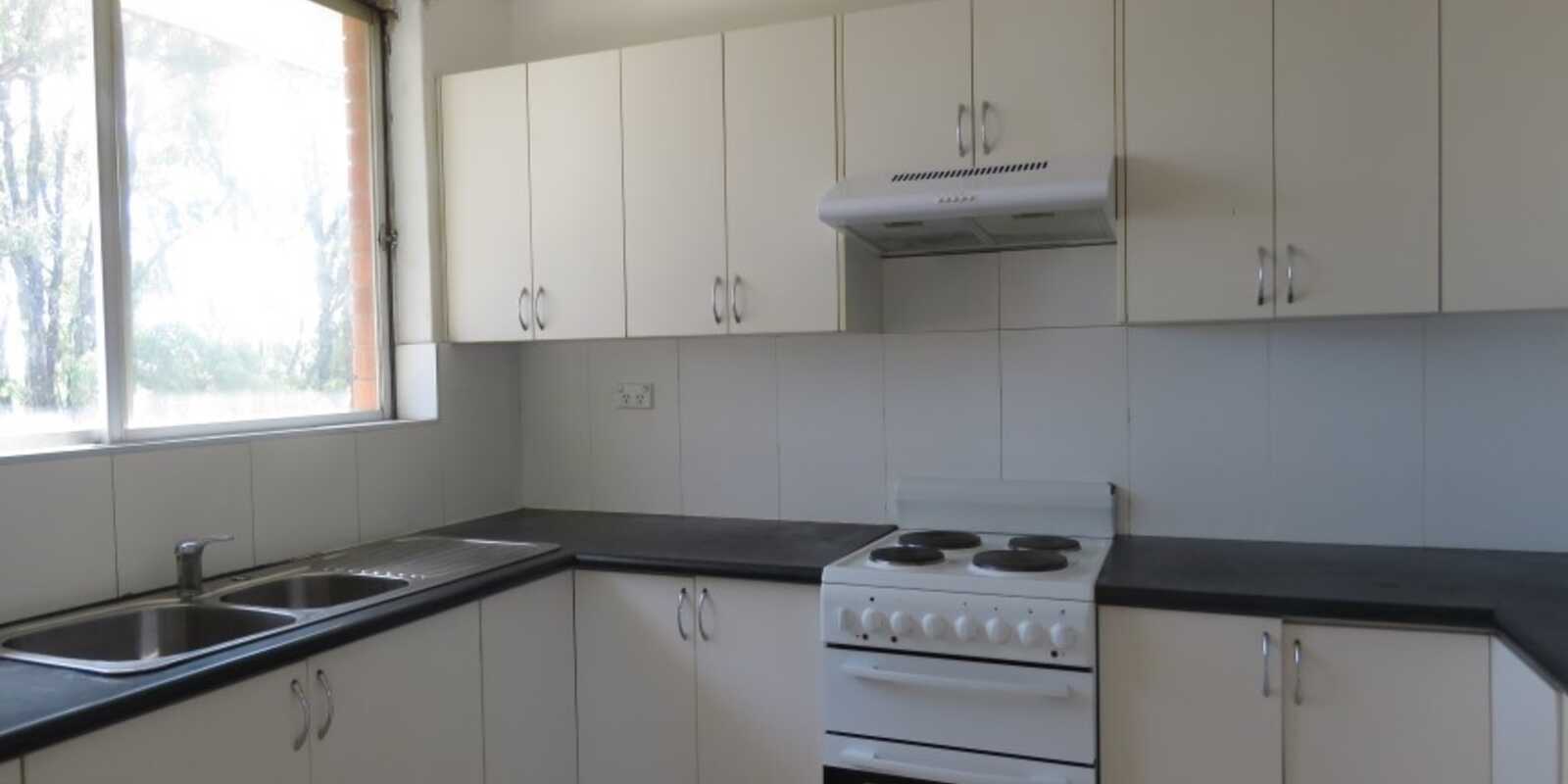 19/151 John Street Cabramatta