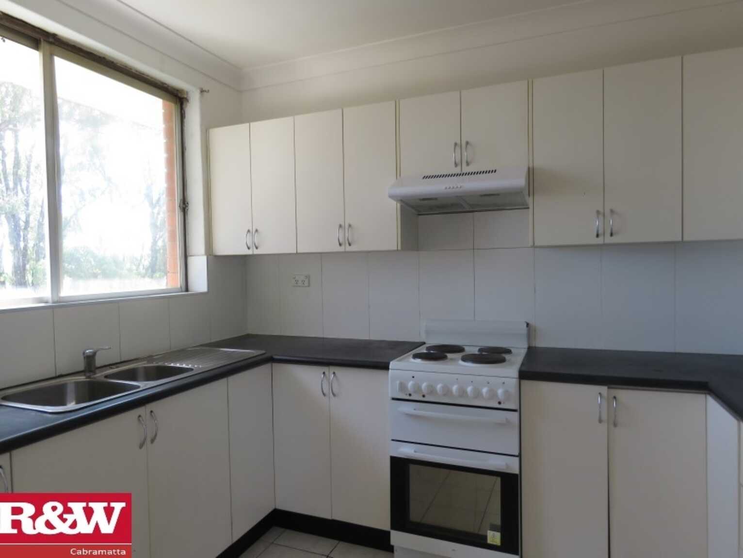 19/151 John Street Cabramatta