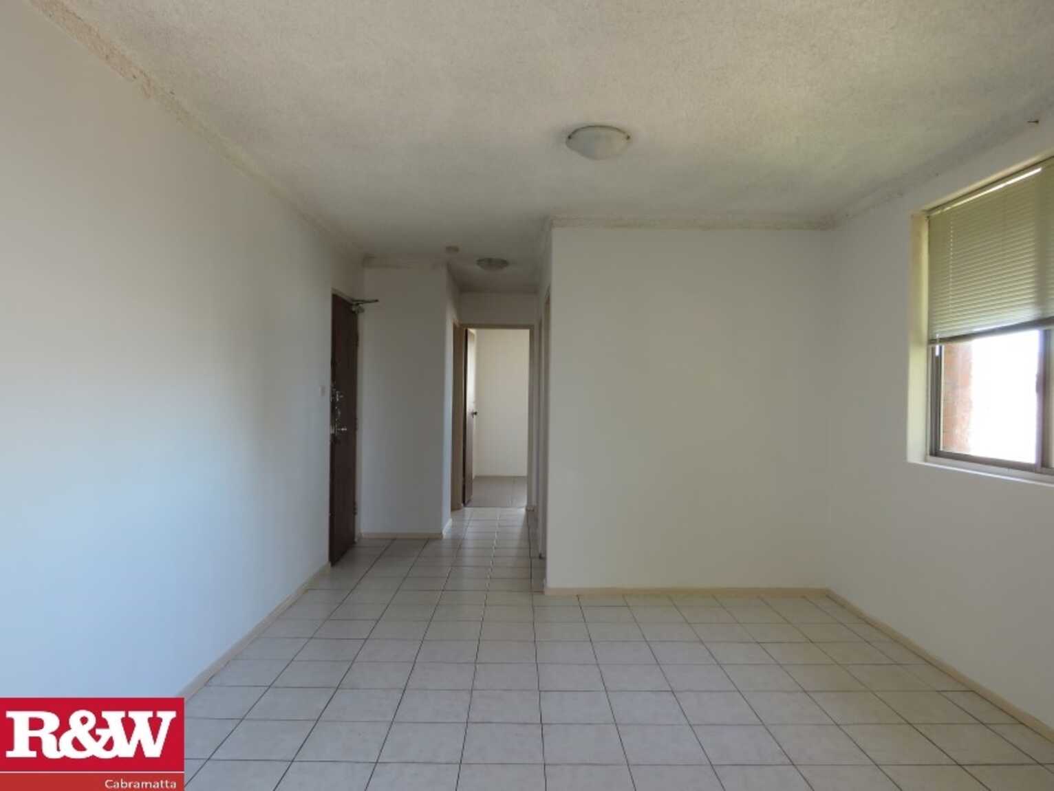 19/151 John Street Cabramatta