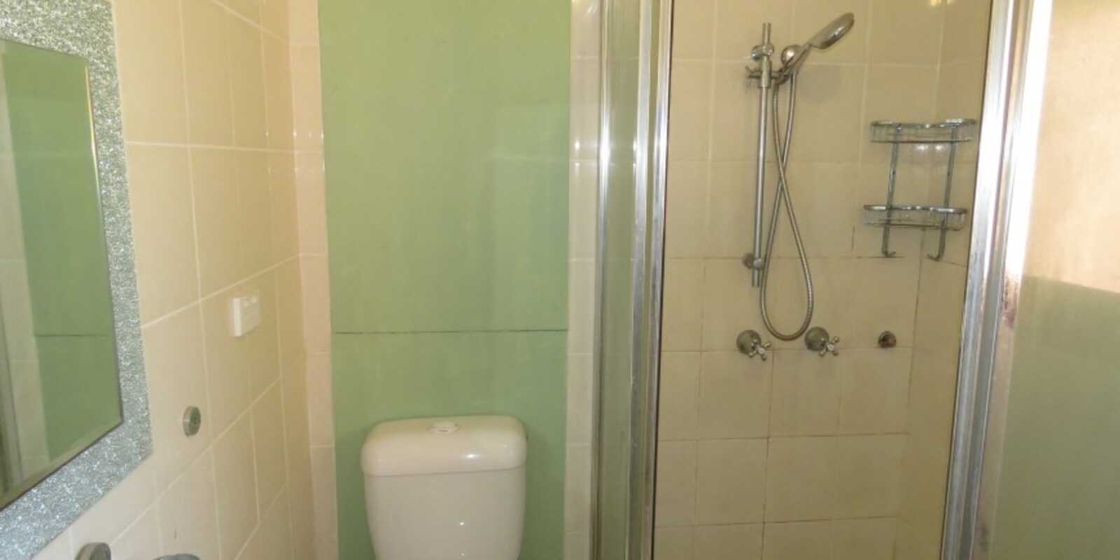 8/17 Bridge Street, Cabramatta