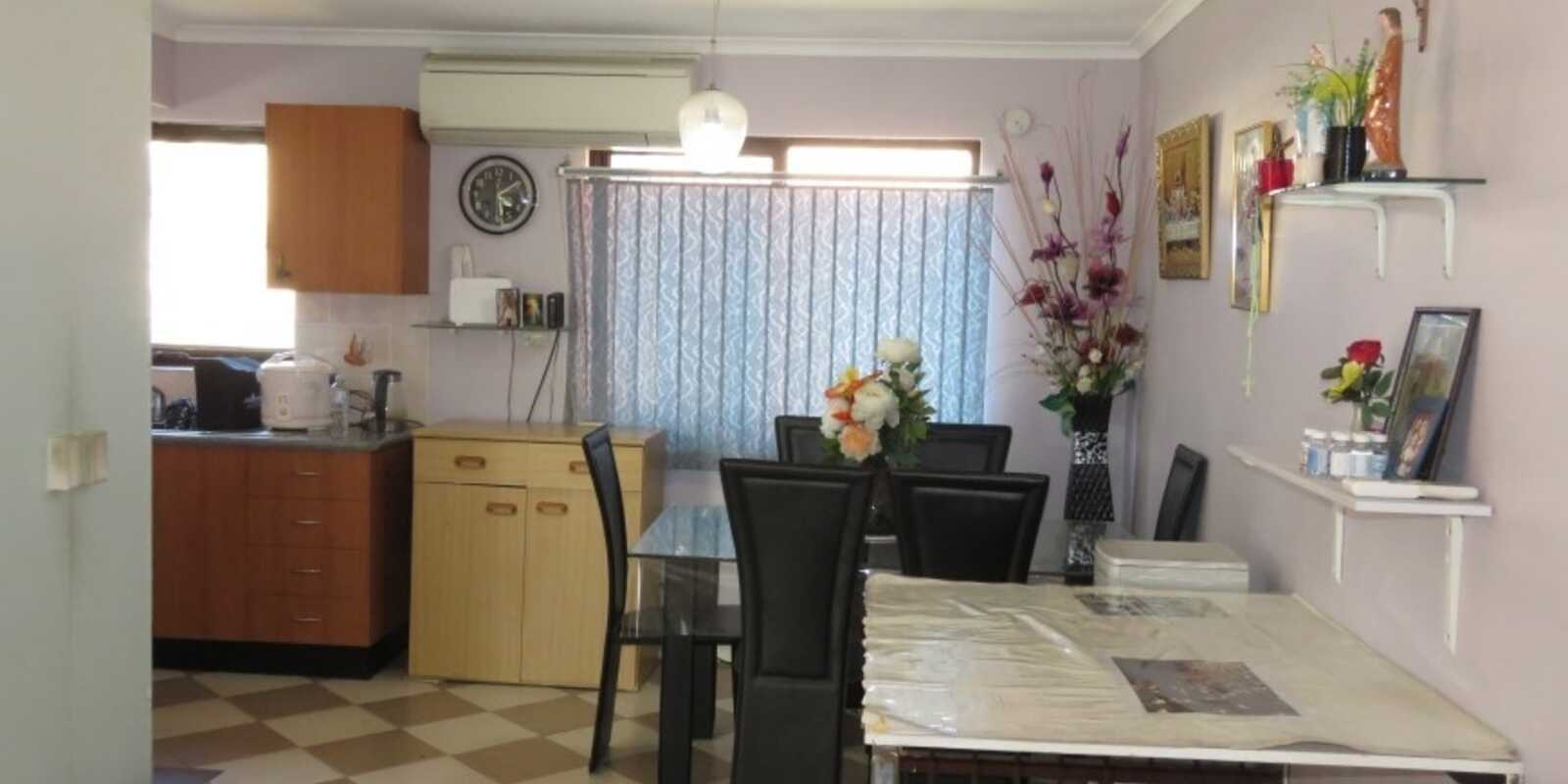 8/17 Bridge Street, Cabramatta