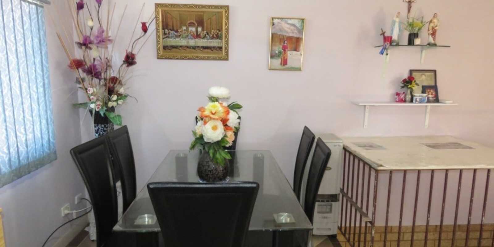 8/17 Bridge Street, Cabramatta