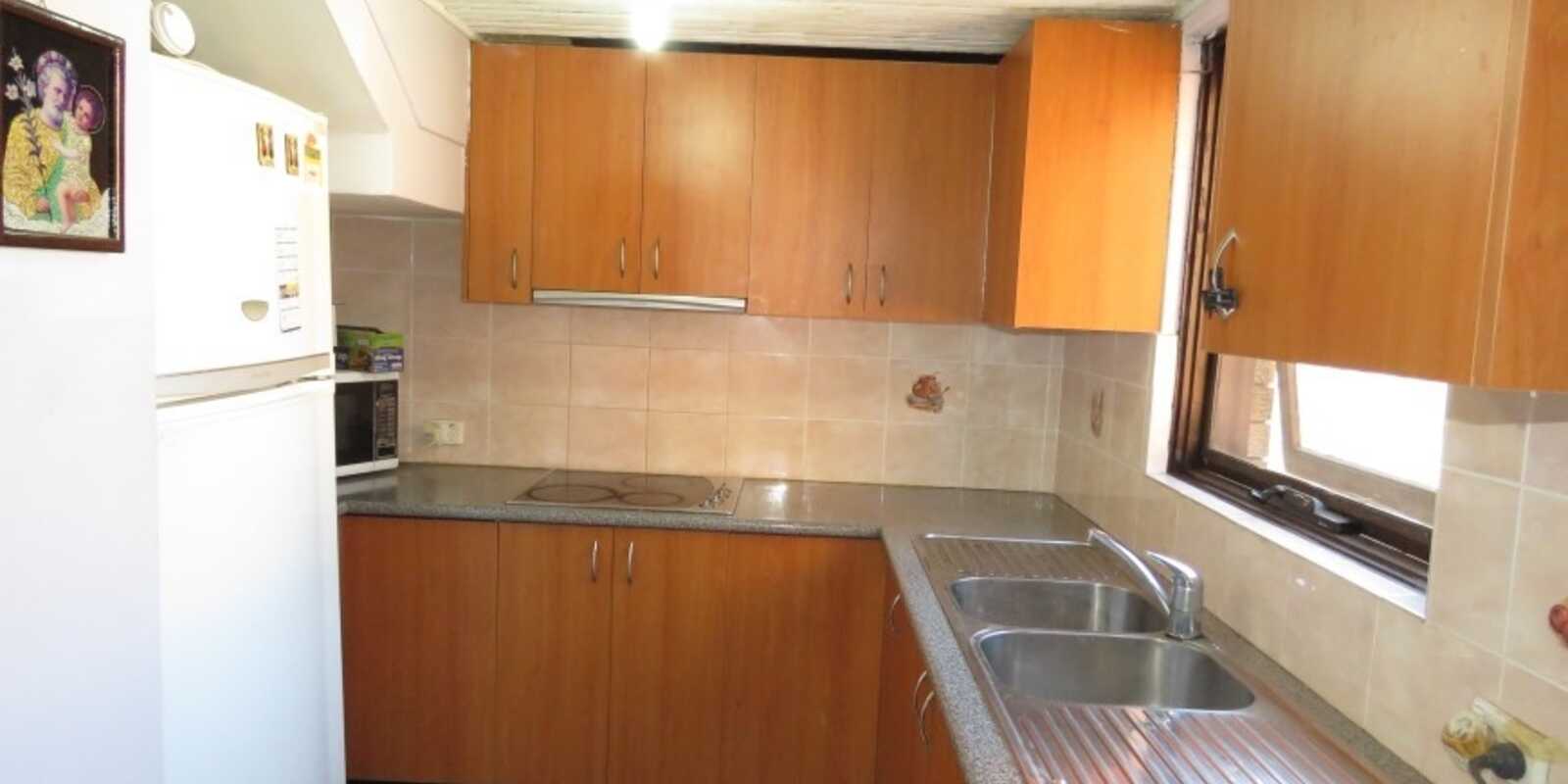 8/17 Bridge Street, Cabramatta