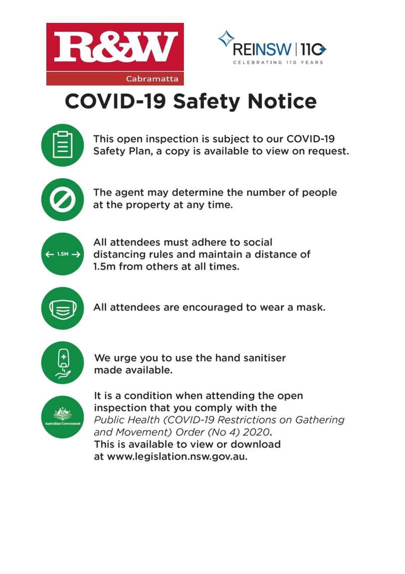 2/202-205 Railway Pde Cabramatta