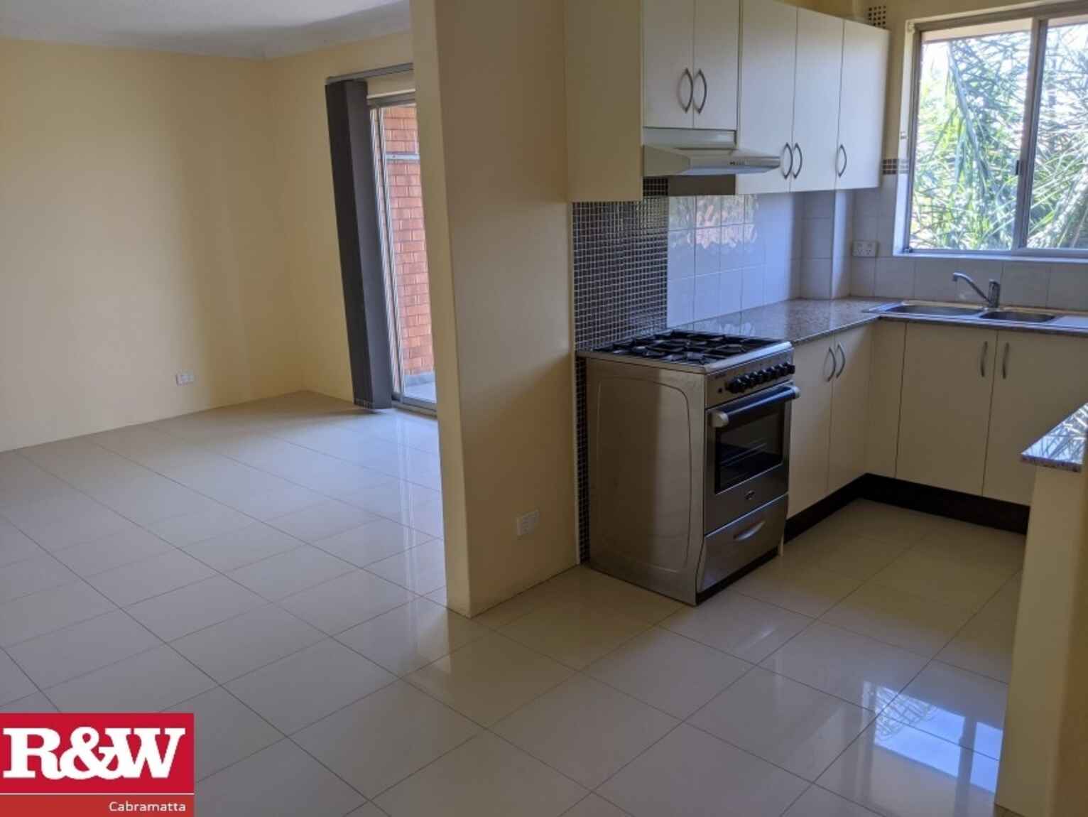 Cabramatta Cabramatta