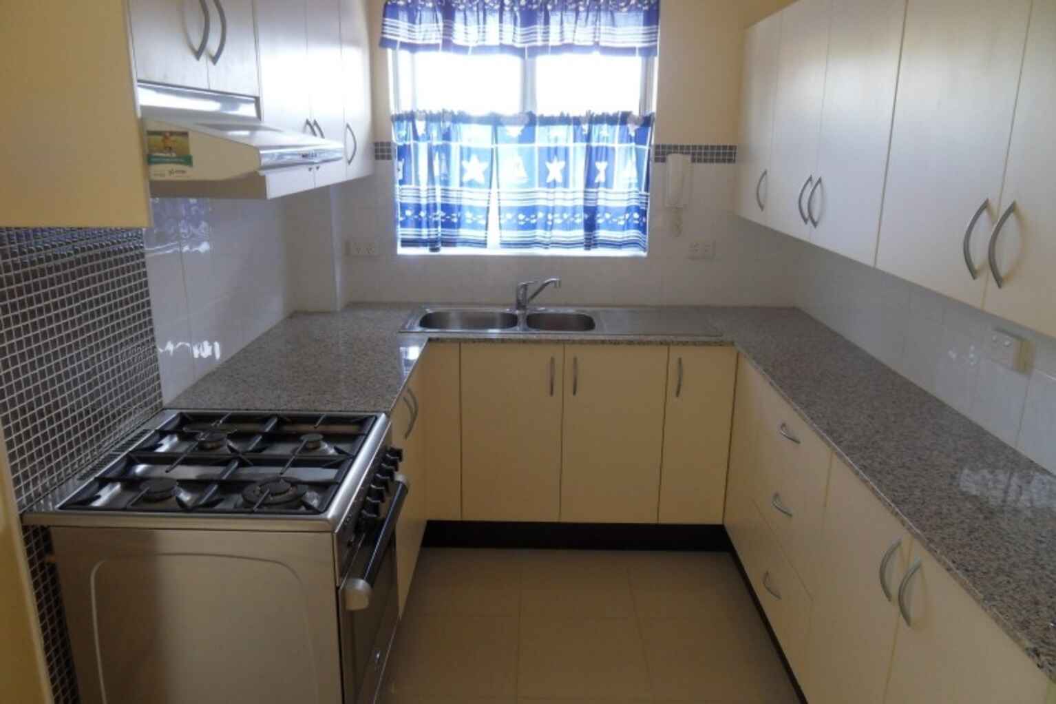 Cabramatta Cabramatta