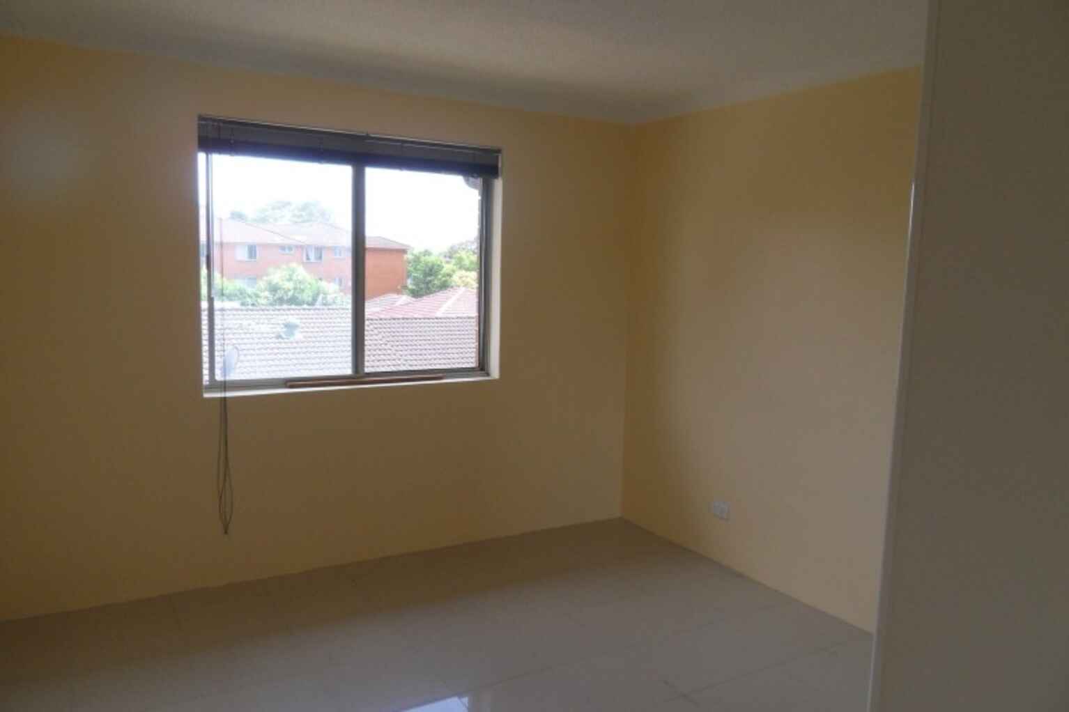 Cabramatta Cabramatta