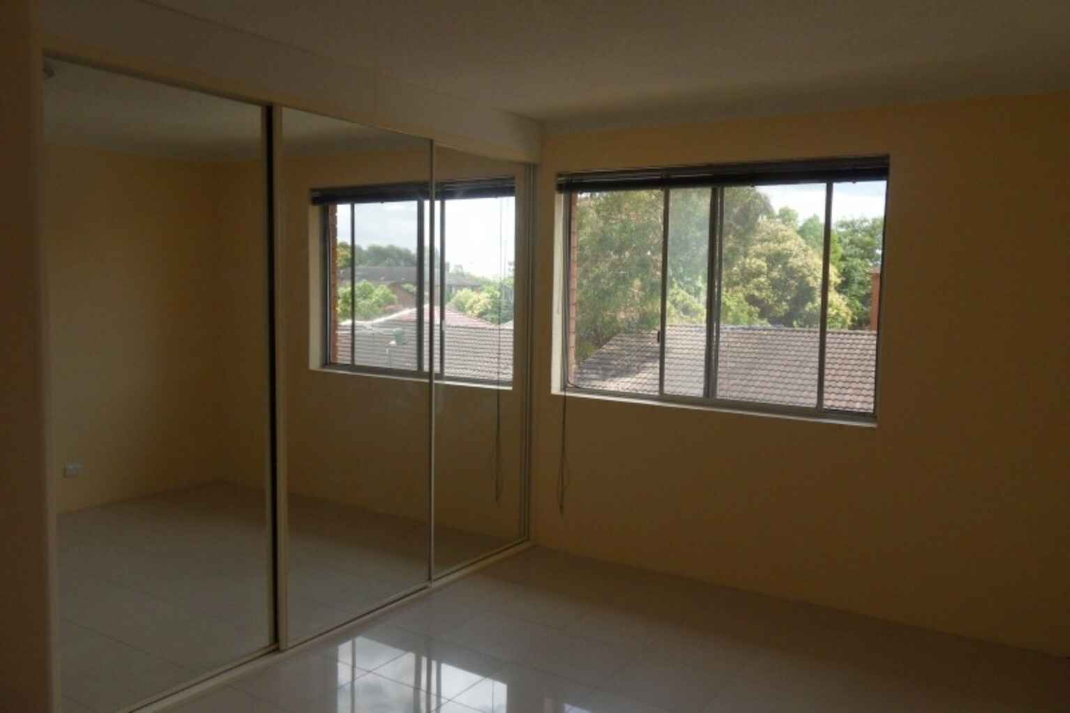 Cabramatta Cabramatta