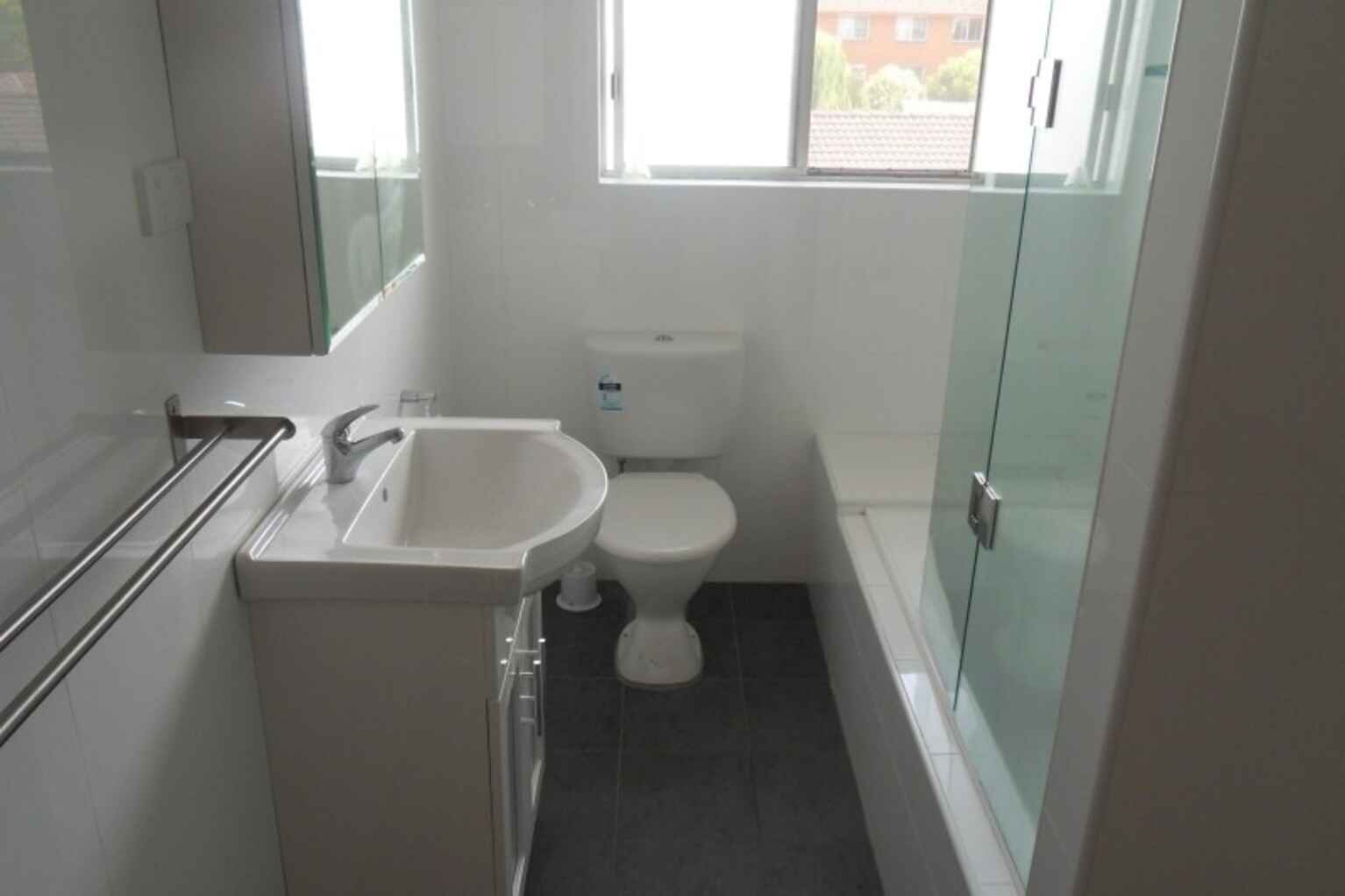 Cabramatta Cabramatta