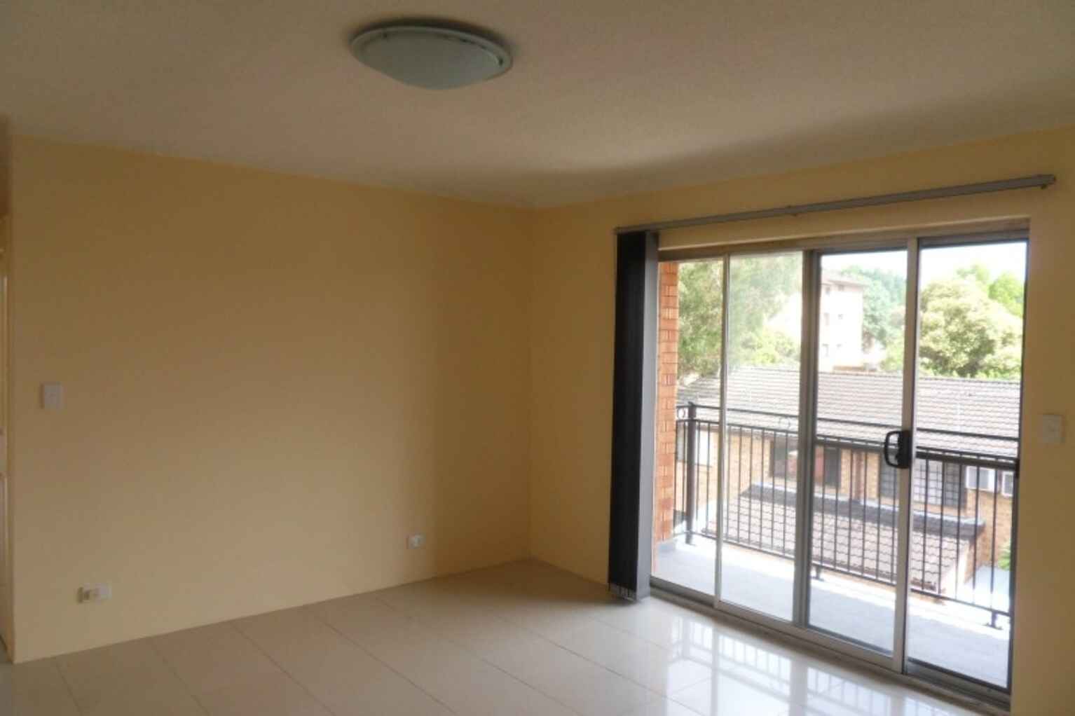 Cabramatta Cabramatta