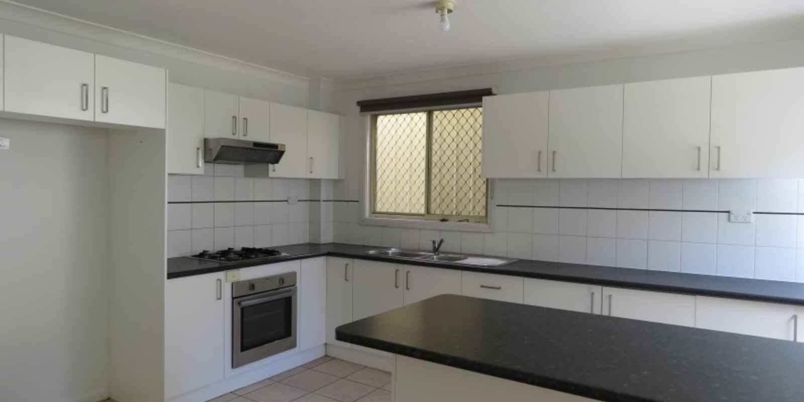 1/64 Nelson Street, Fairfield