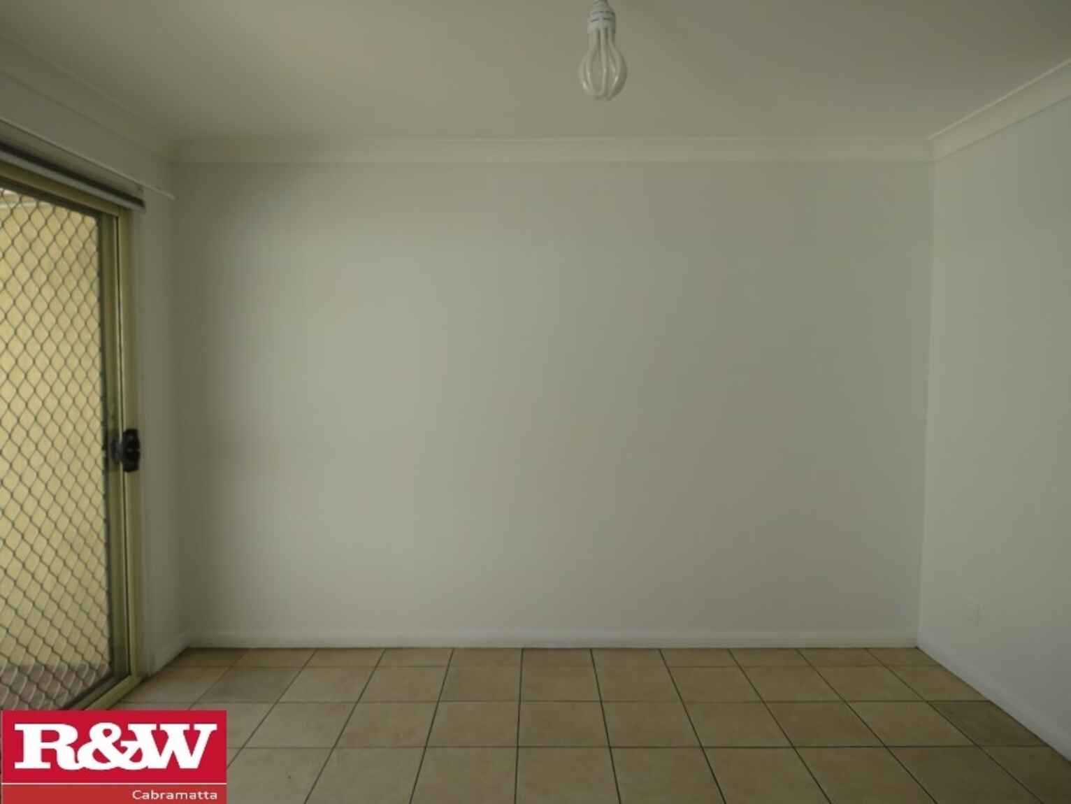 1/64 Nelson Street, Fairfield