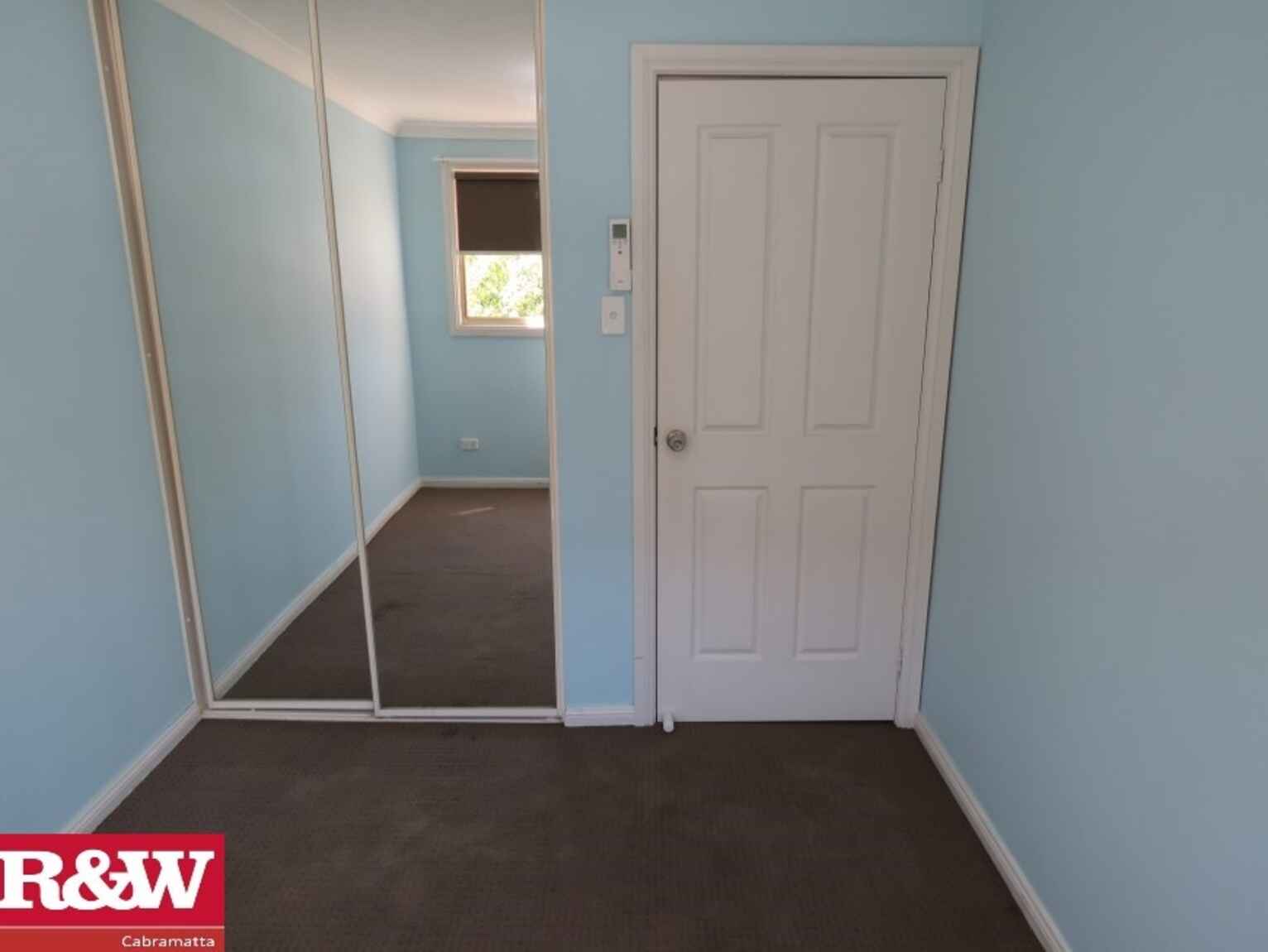 1/64 Nelson Street, Fairfield