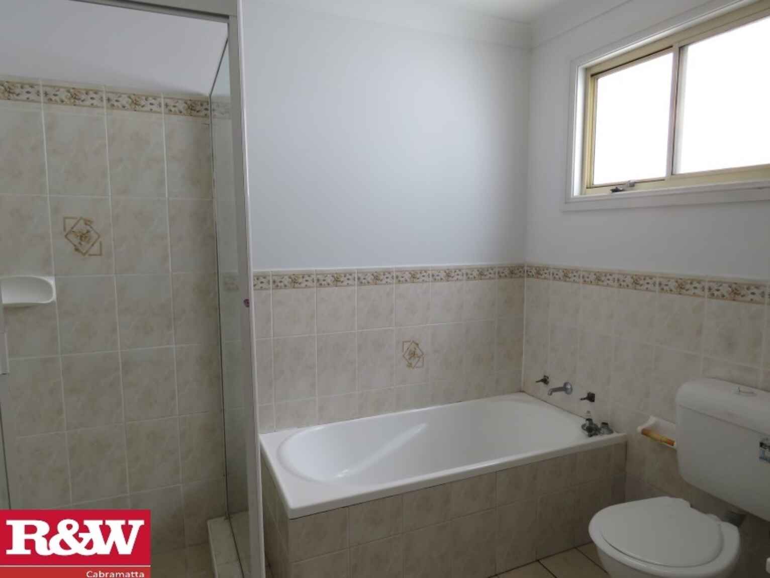 1/64 Nelson Street, Fairfield