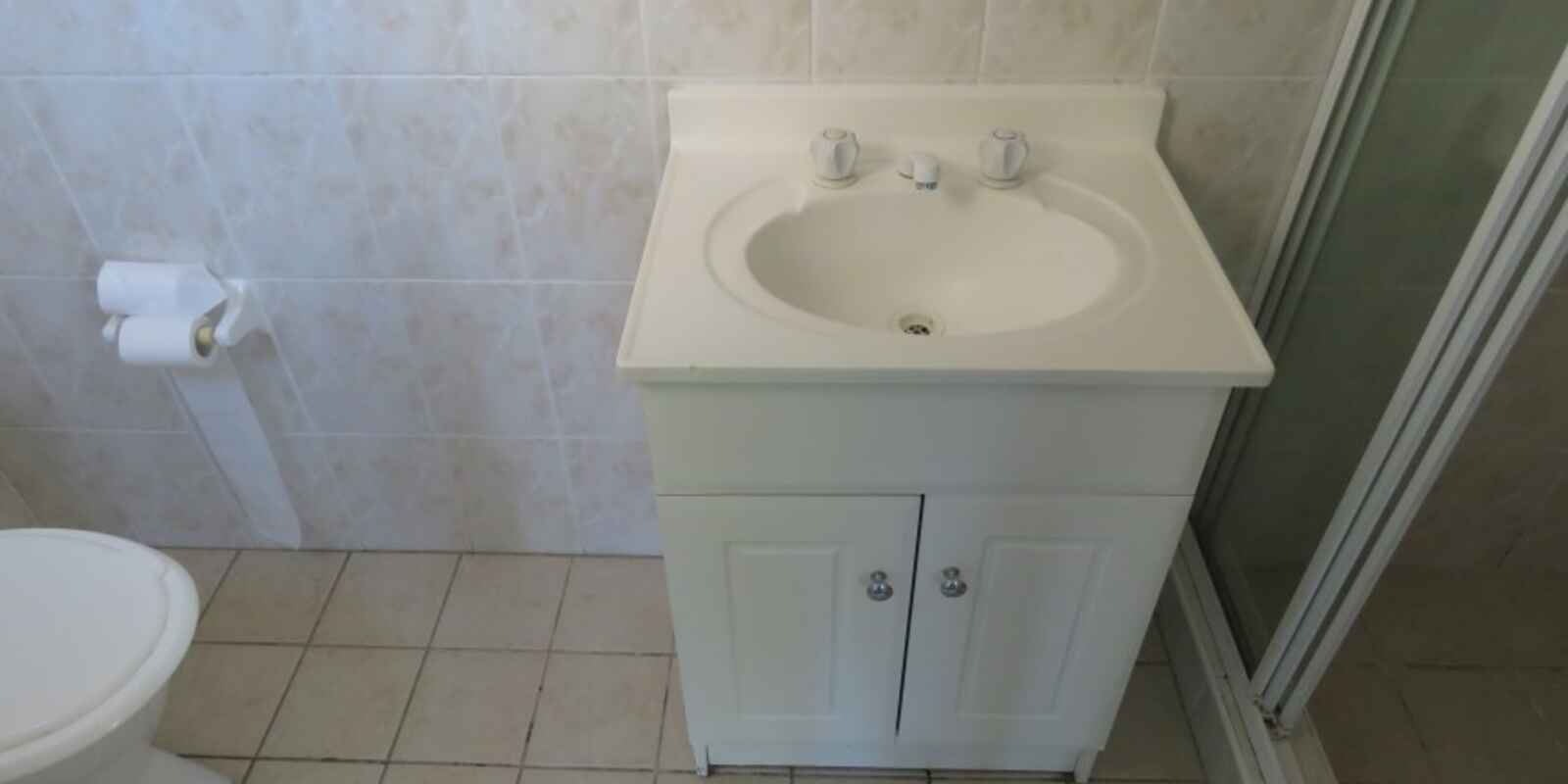 1/64 Nelson Street, Fairfield