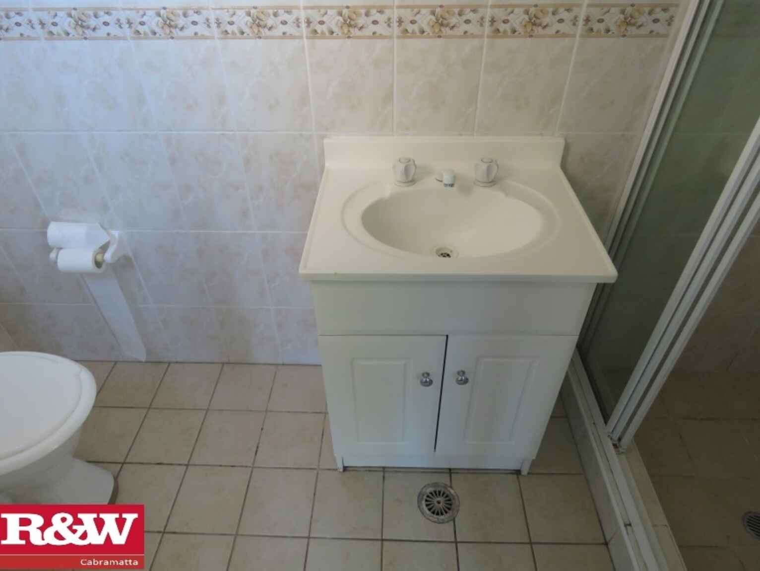 1/64 Nelson Street, Fairfield