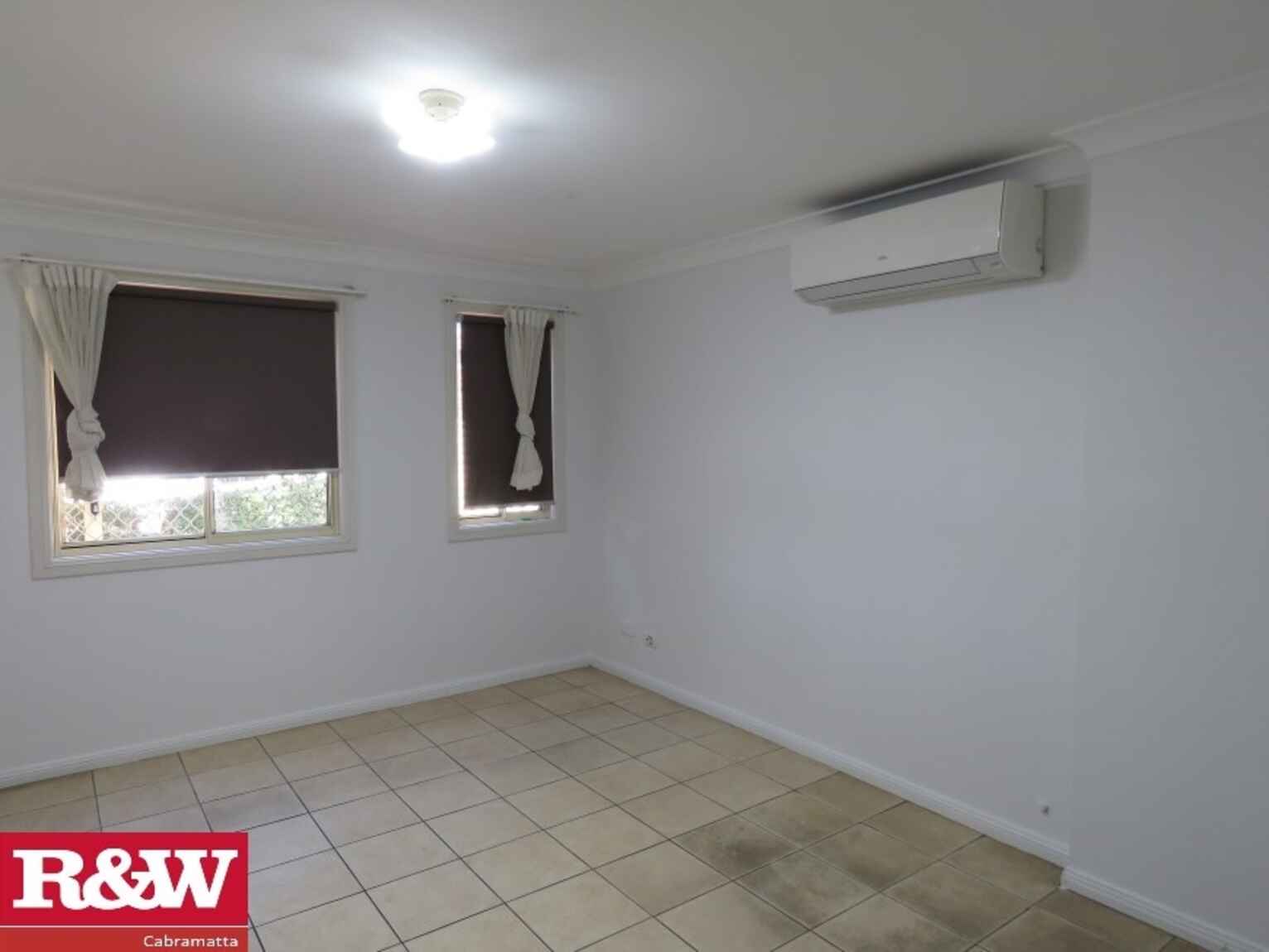 1/64 Nelson Street, Fairfield