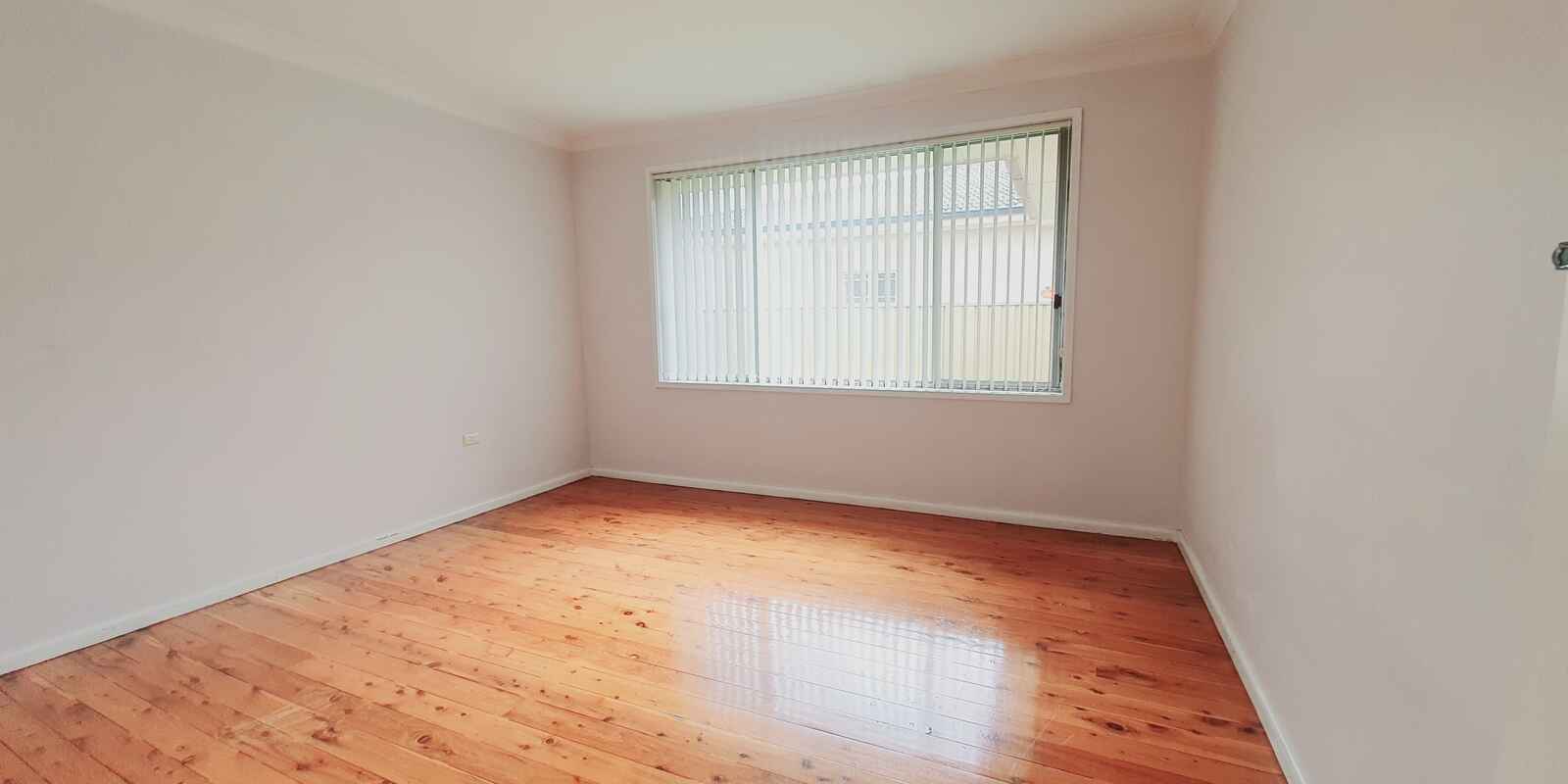 231 River Avenue Carramar