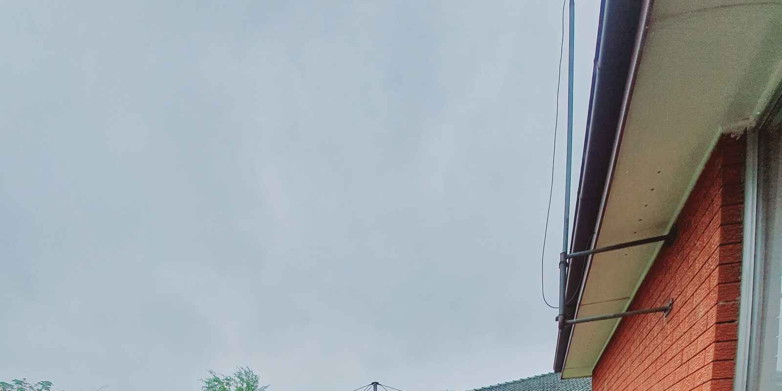 231 River Avenue Carramar