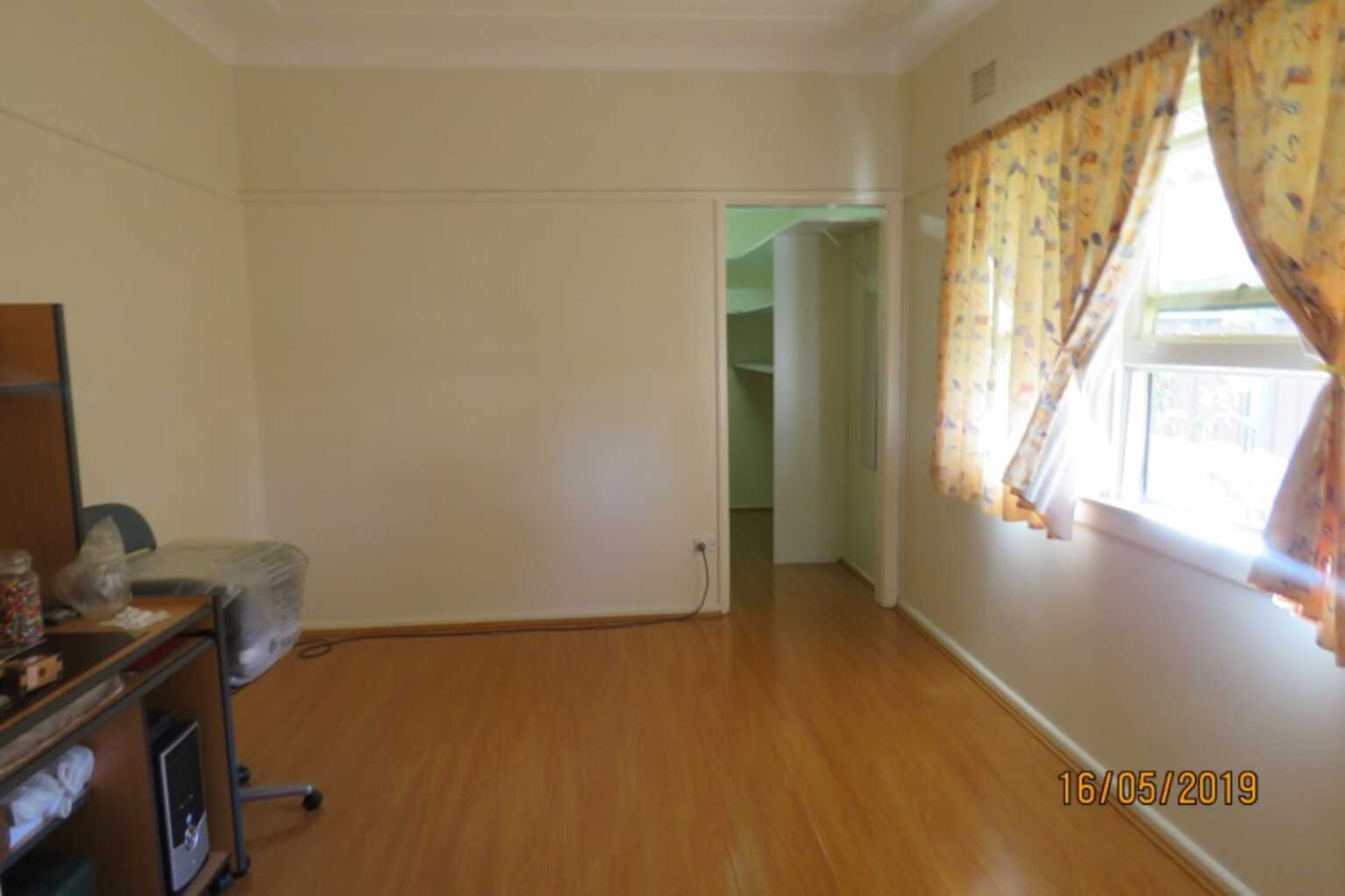 19 Booyong Street Cabramatta