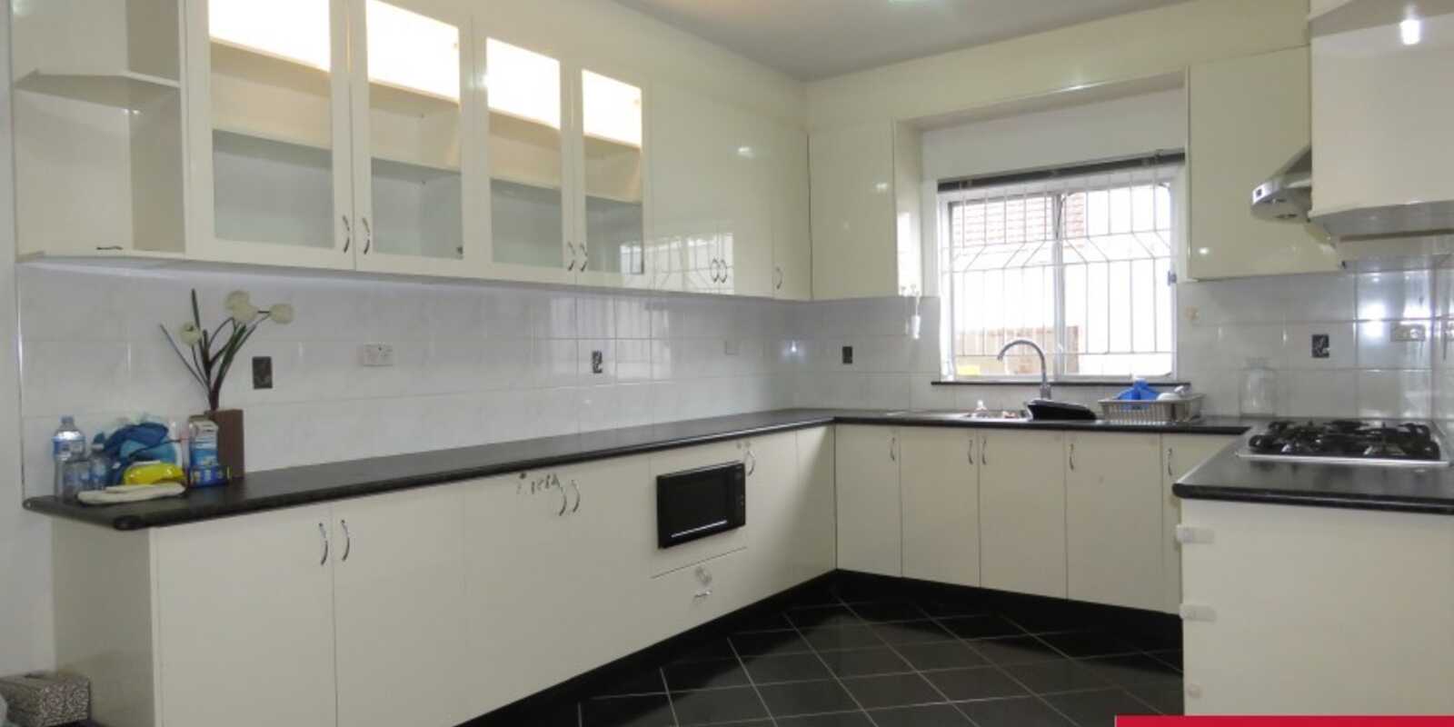 65 High Street Cabramatta West