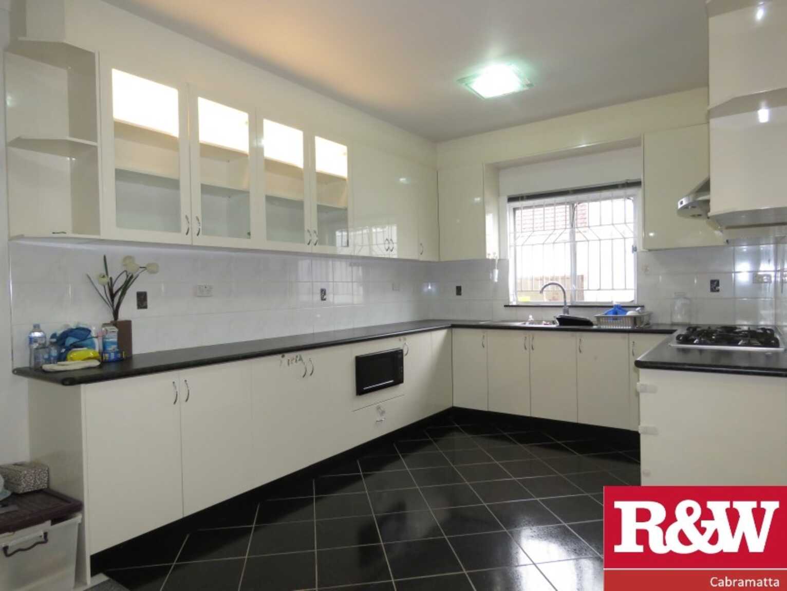65 High Street Cabramatta West
